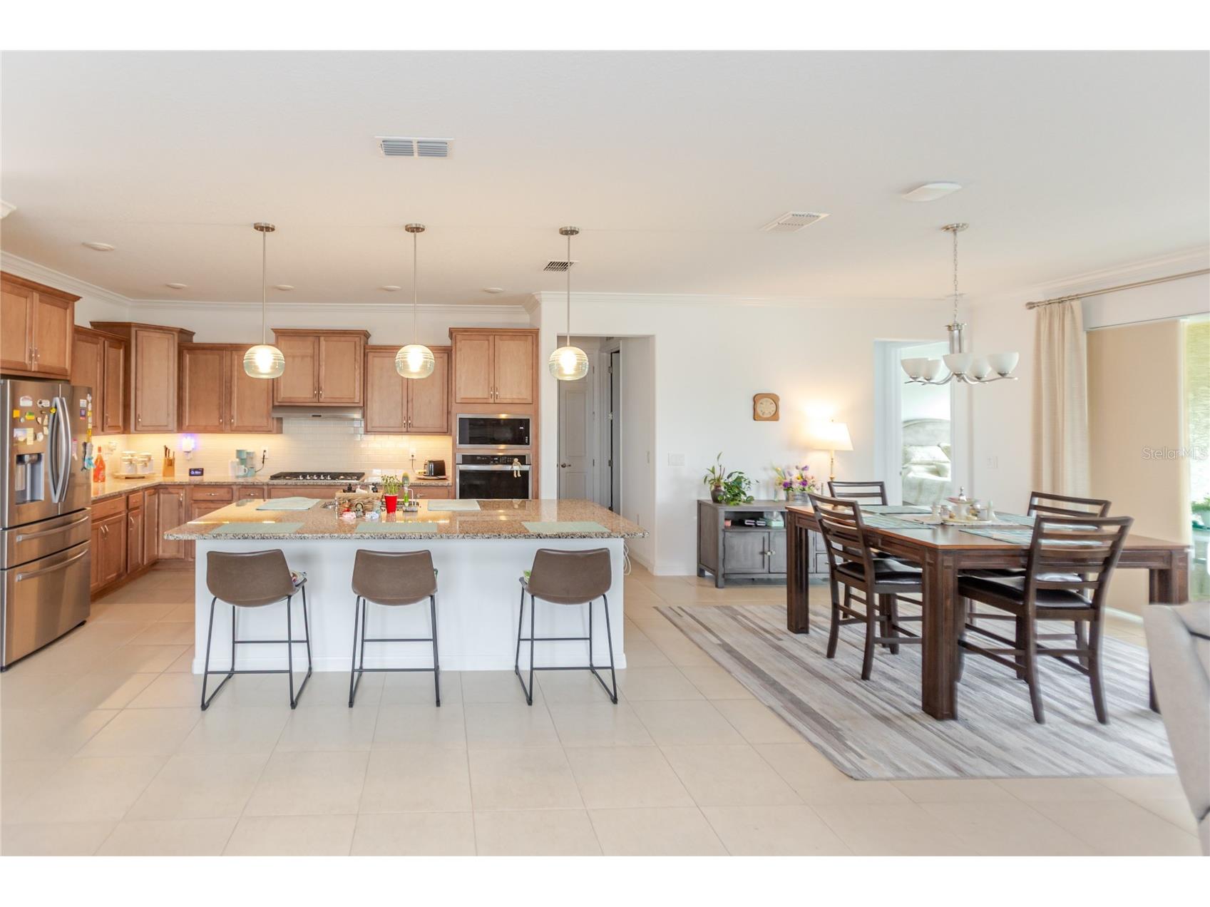 10378 SW 96th Loop Ocala FL 34481 W7885882 image15