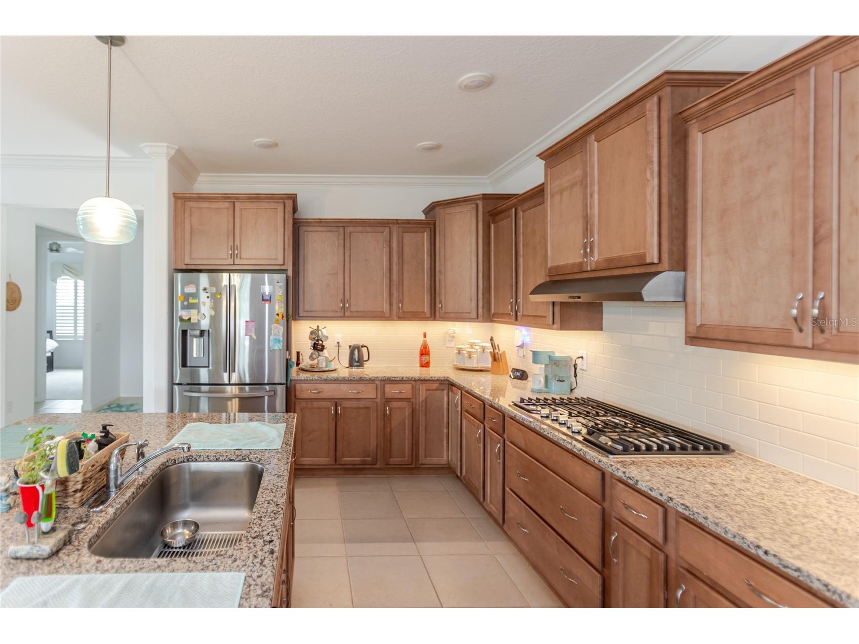 10378 SW 96th Loop Ocala FL 34481 W7885882 image16