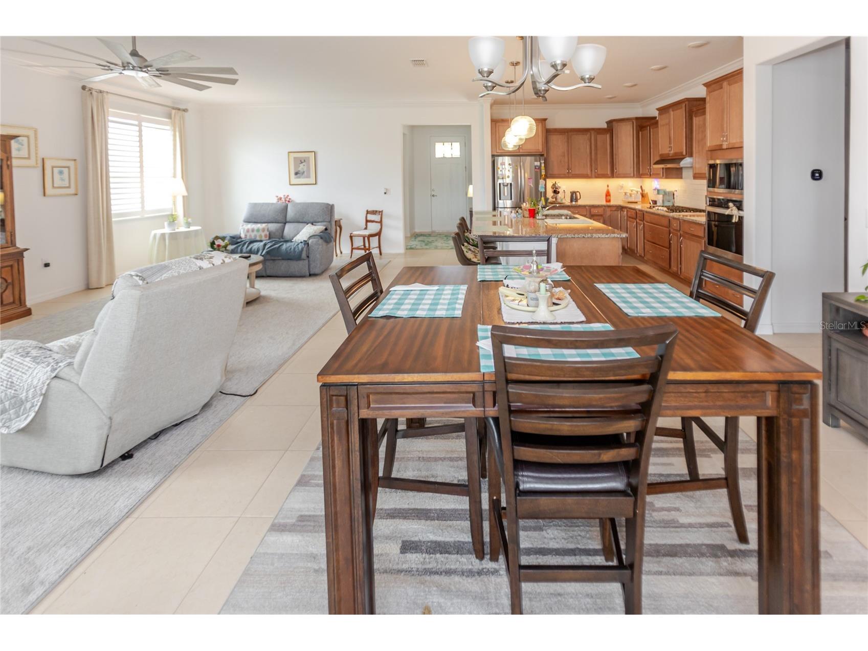 10378 SW 96th Loop Ocala FL 34481 W7885882 image17