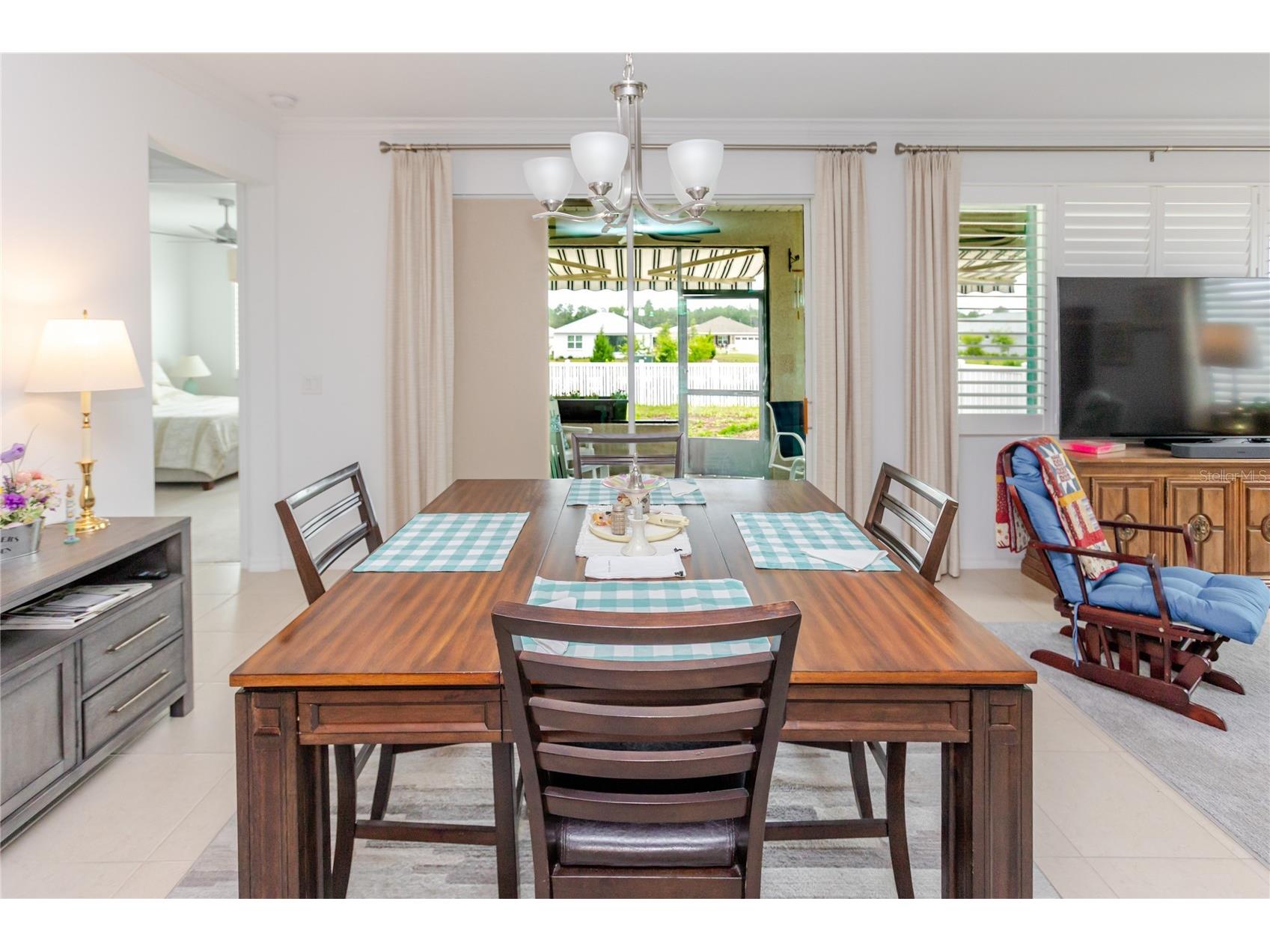 10378 SW 96th Loop Ocala FL 34481 W7885882 image18