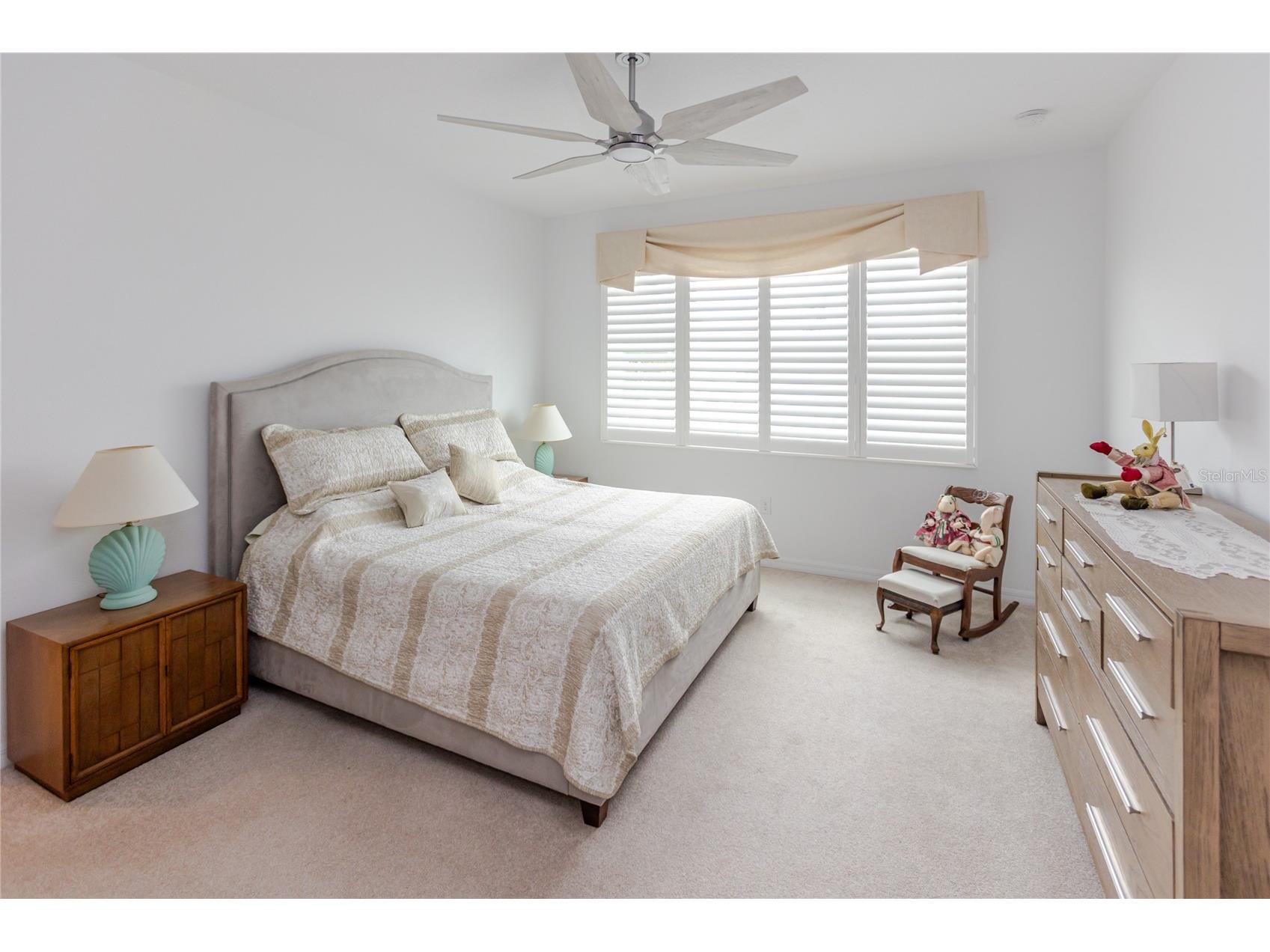 10378 SW 96th Loop Ocala FL 34481 W7885882 image19