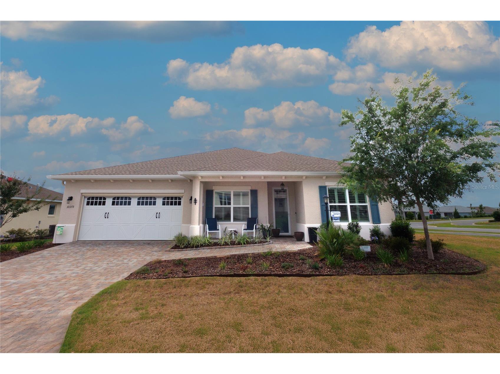 10378 SW 96th Loop Ocala FL 34481 W7885882 image2