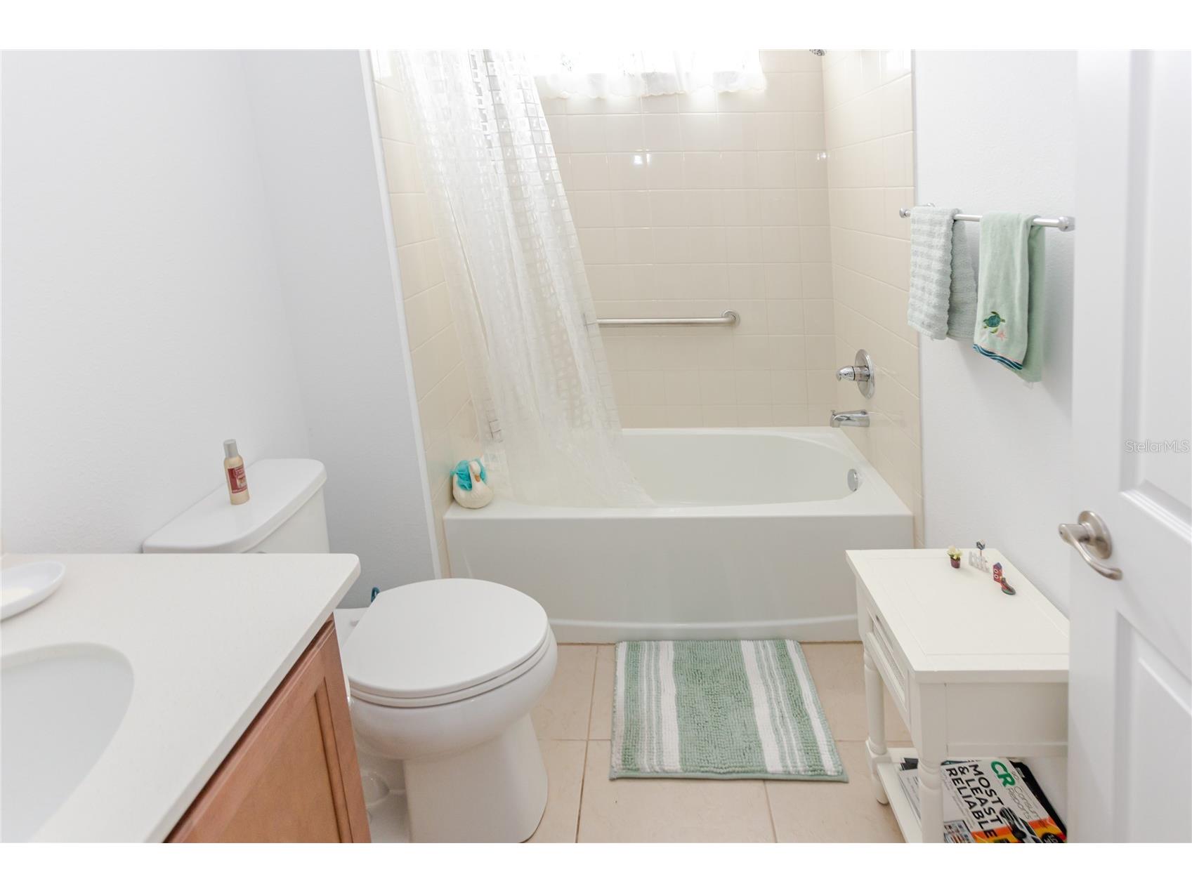 10378 SW 96th Loop Ocala FL 34481 W7885882 image20