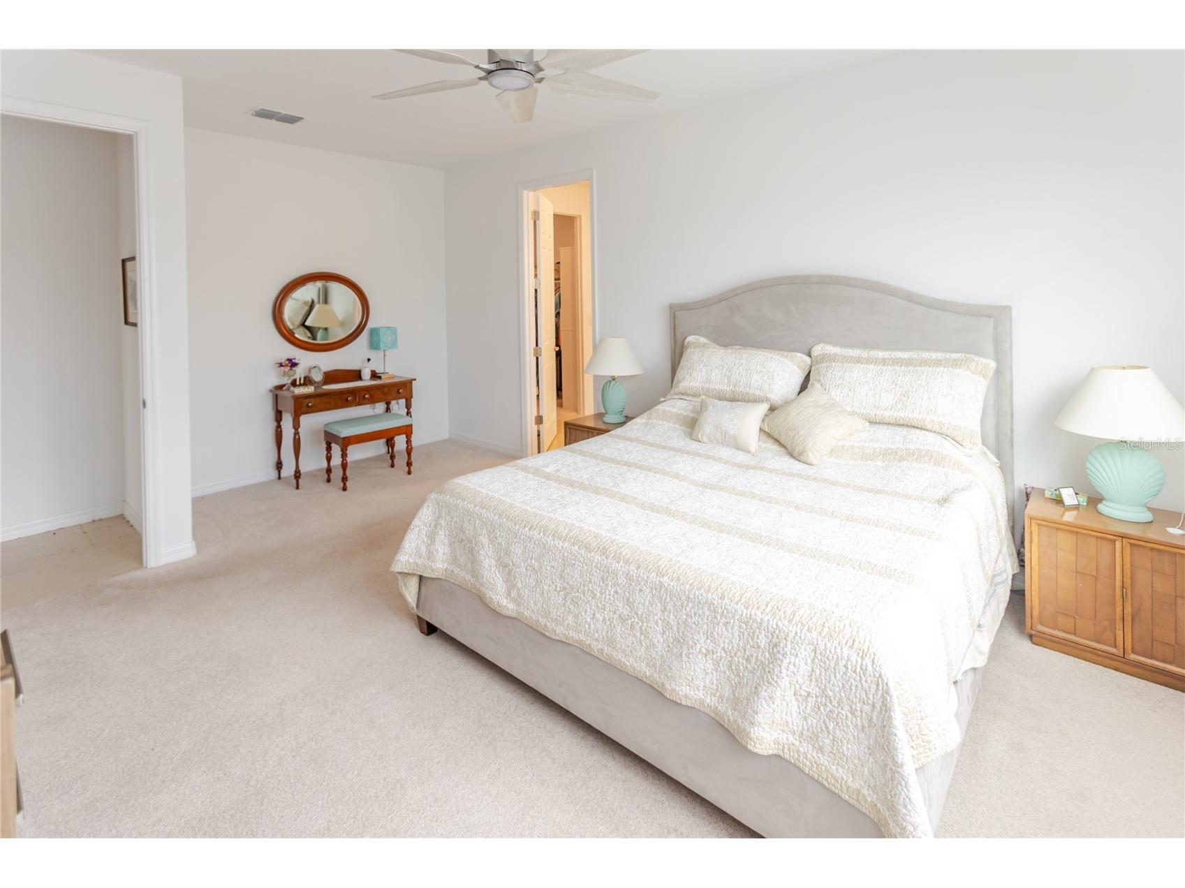 10378 SW 96th Loop Ocala FL 34481 W7885882 image21