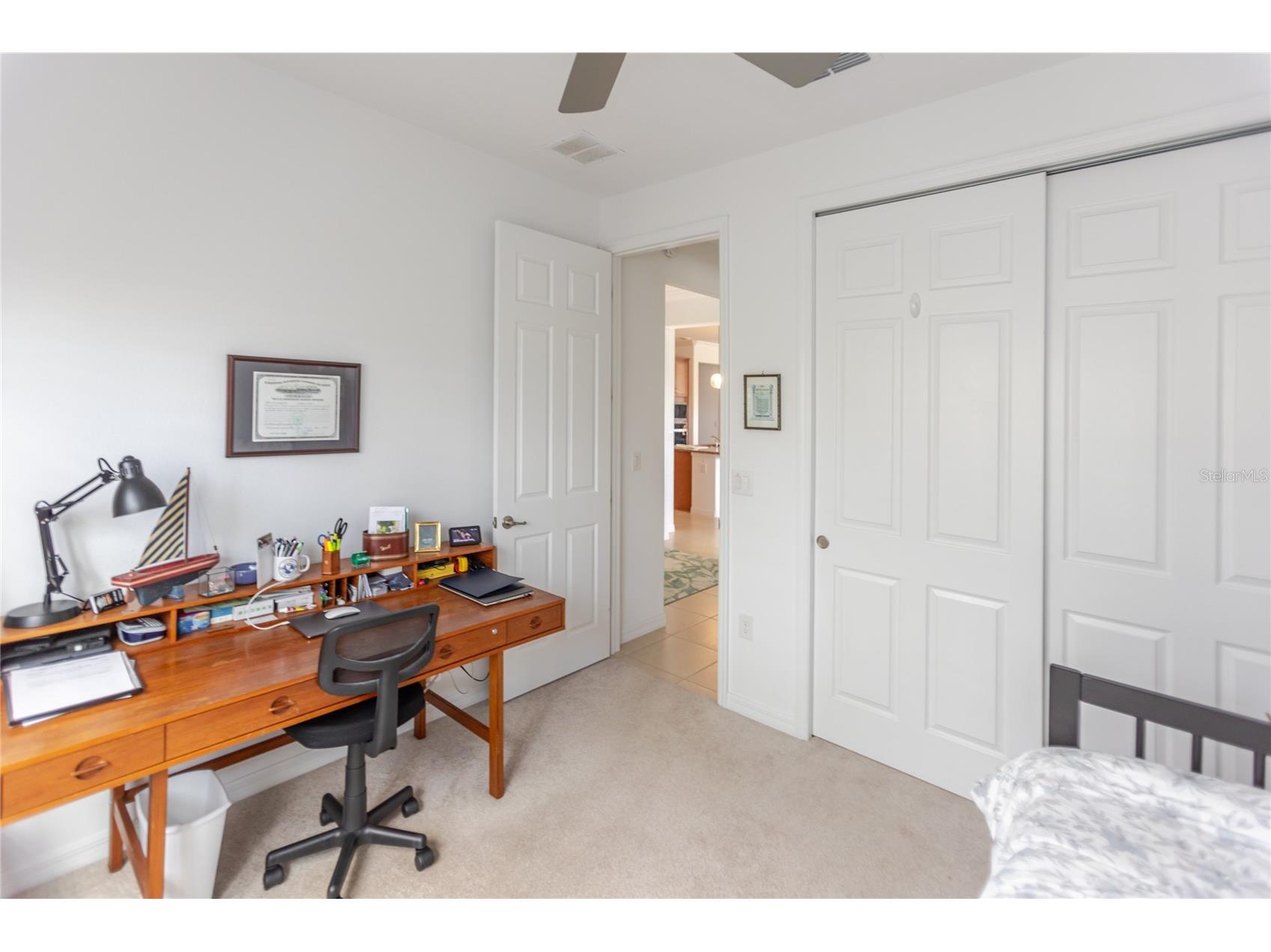 10378 SW 96th Loop Ocala FL 34481 W7885882 image22