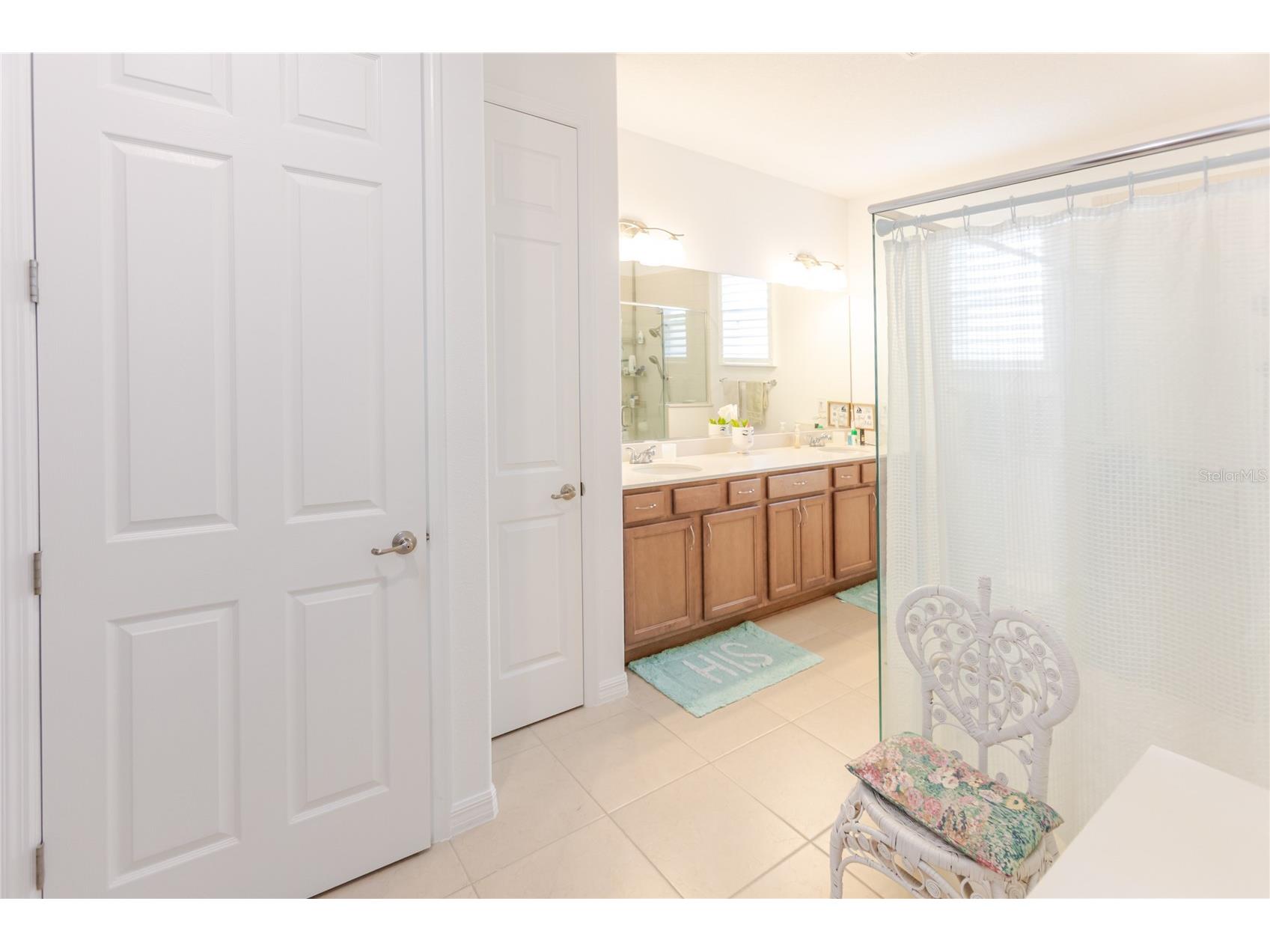 10378 SW 96th Loop Ocala FL 34481 W7885882 image23