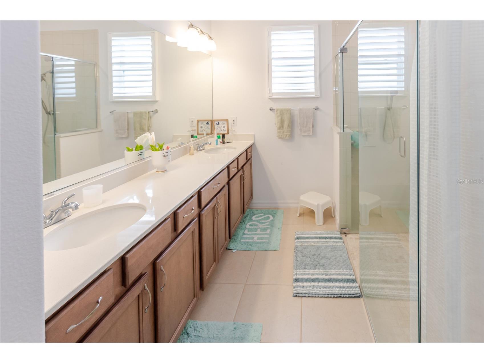 10378 SW 96th Loop Ocala FL 34481 W7885882 image24