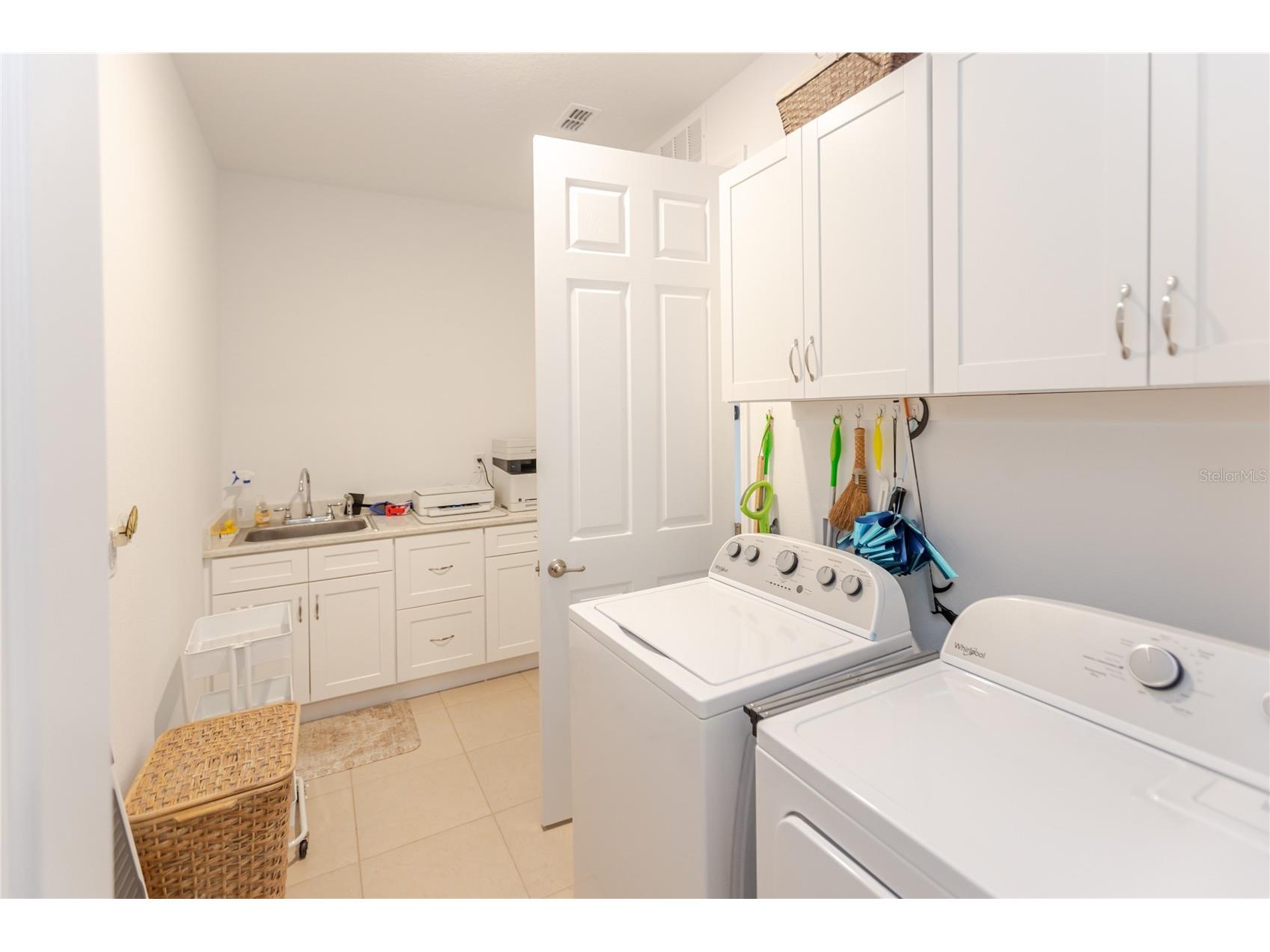 10378 SW 96th Loop Ocala FL 34481 W7885882 image25