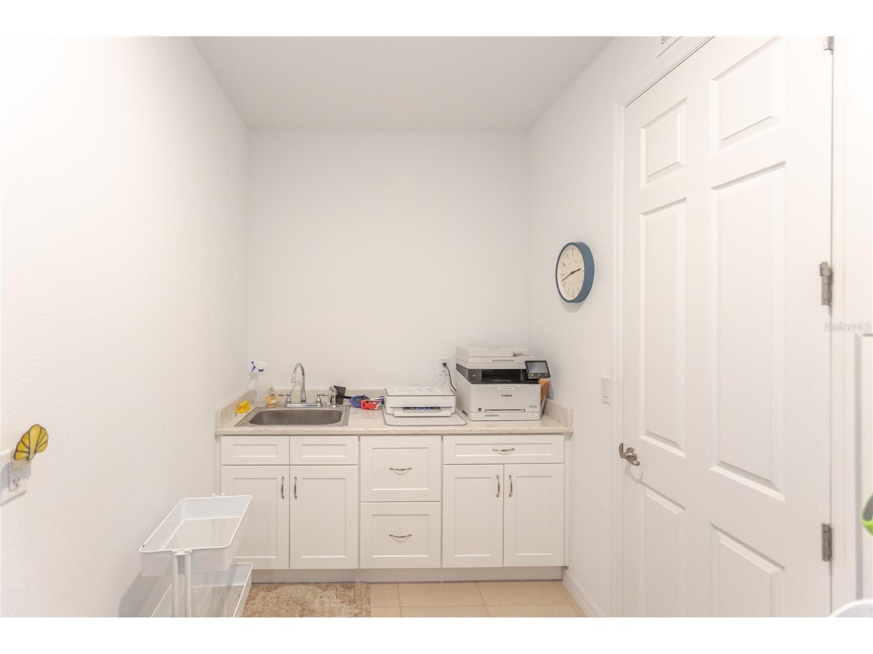 10378 SW 96th Loop Ocala FL 34481 W7885882 image26