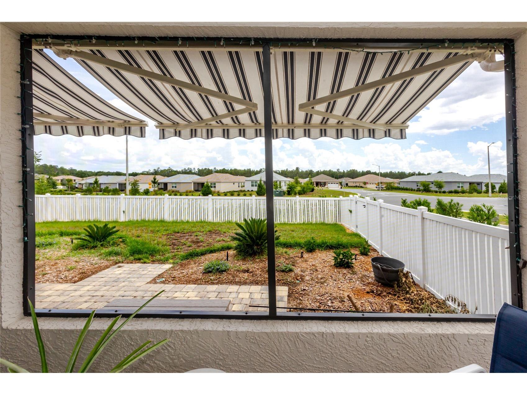 10378 SW 96th Loop Ocala FL 34481 W7885882 image27