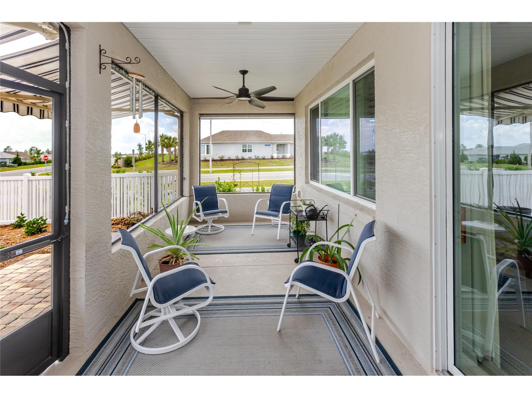 10378 SW 96th Loop Ocala FL 34481 W7885882 image28
