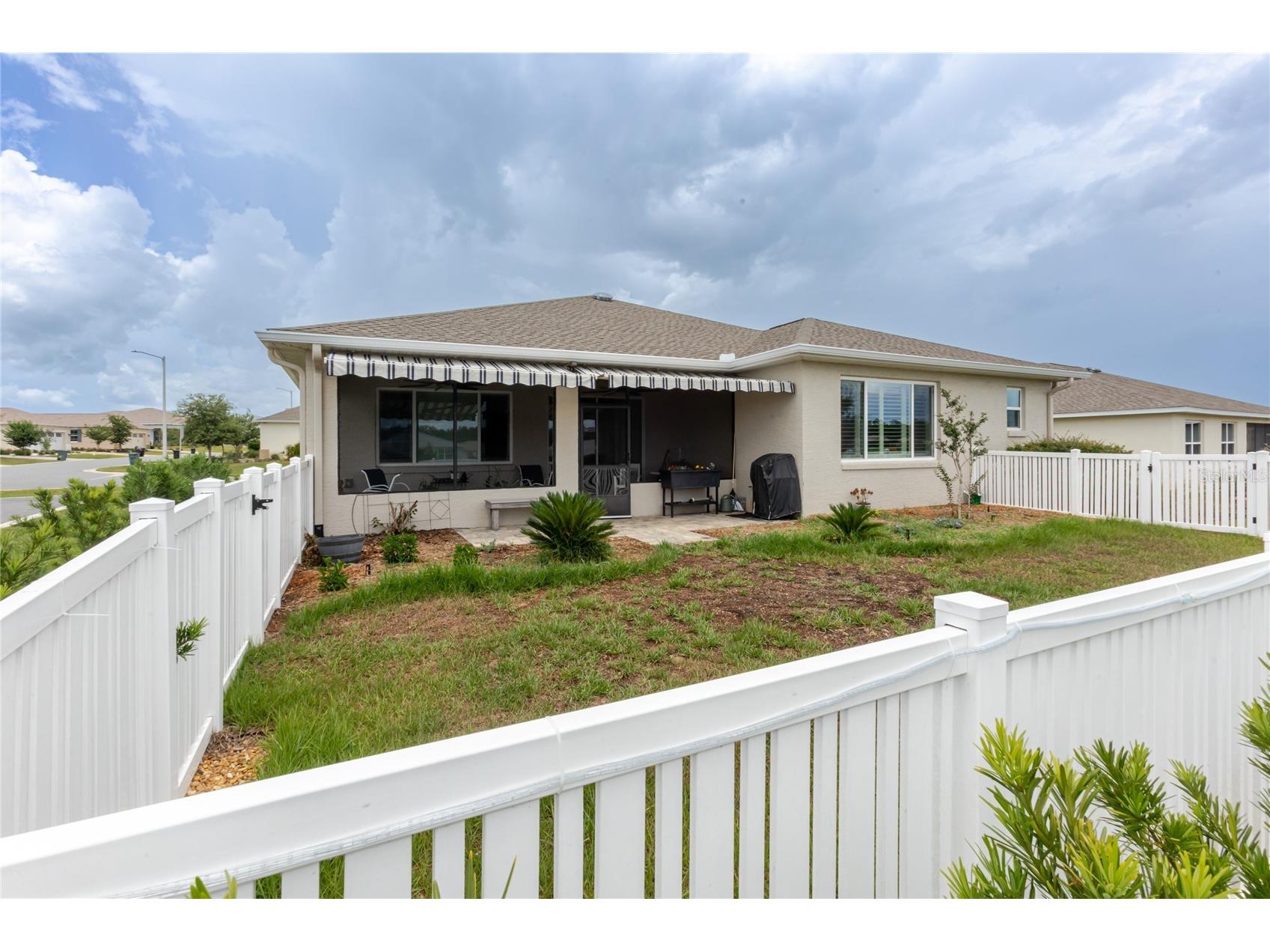 10378 SW 96th Loop Ocala FL 34481 W7885882 image29