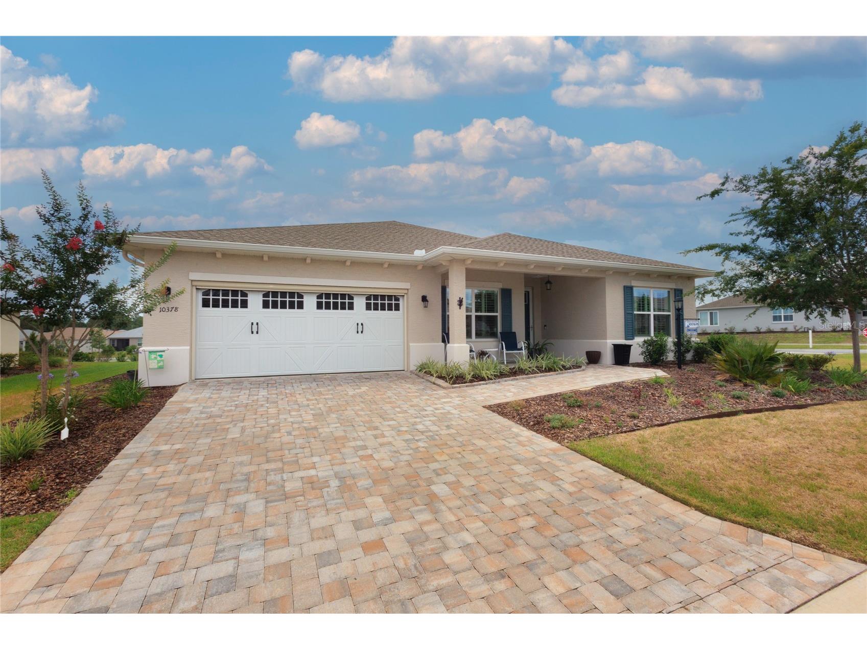 10378 SW 96th Loop Ocala FL 34481 W7885882 image3
