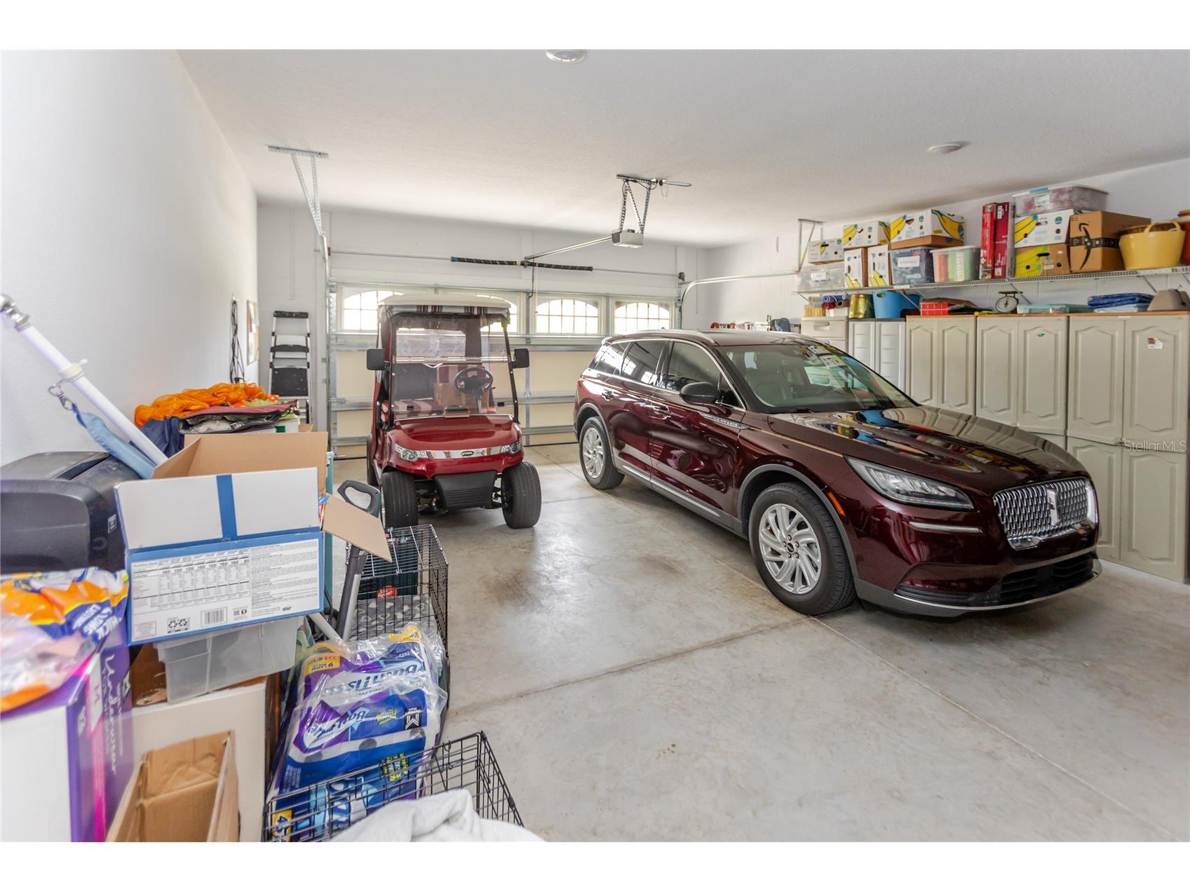 10378 SW 96th Loop Ocala FL 34481 W7885882 image31