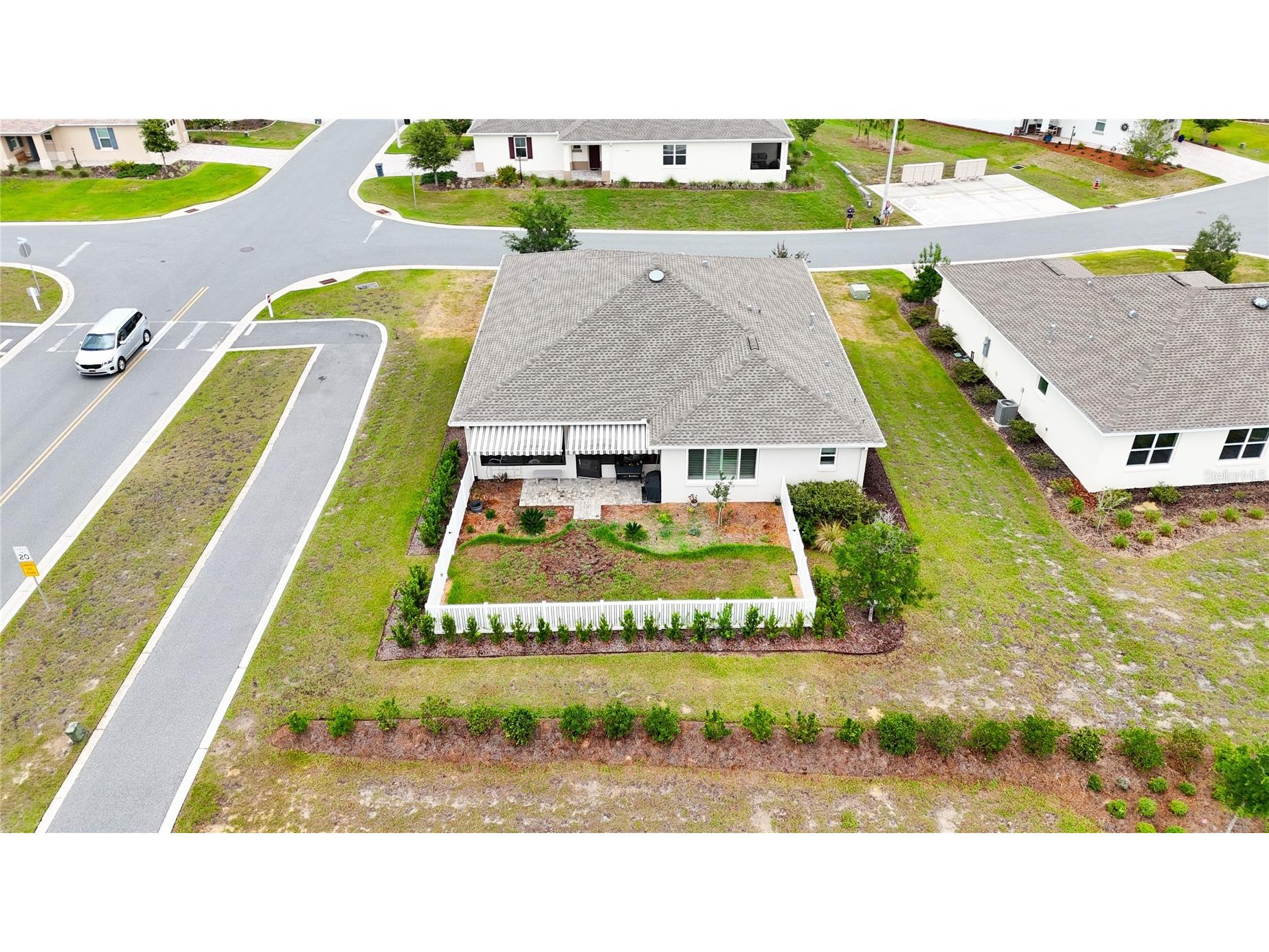 10378 SW 96th Loop Ocala FL 34481 W7885882 image32