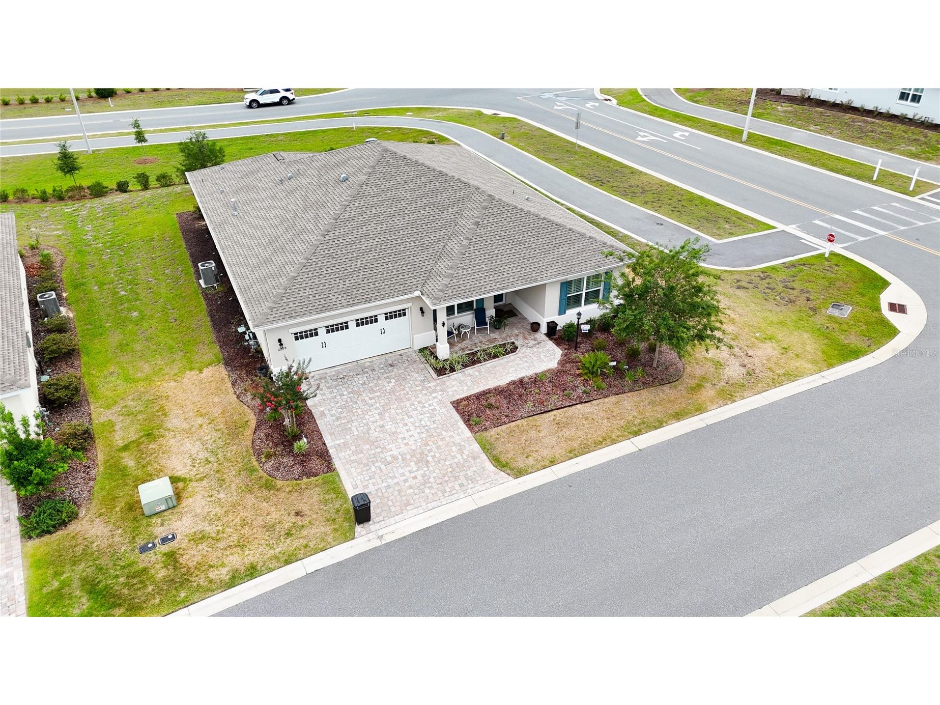 10378 SW 96th Loop Ocala FL 34481 W7885882 image33
