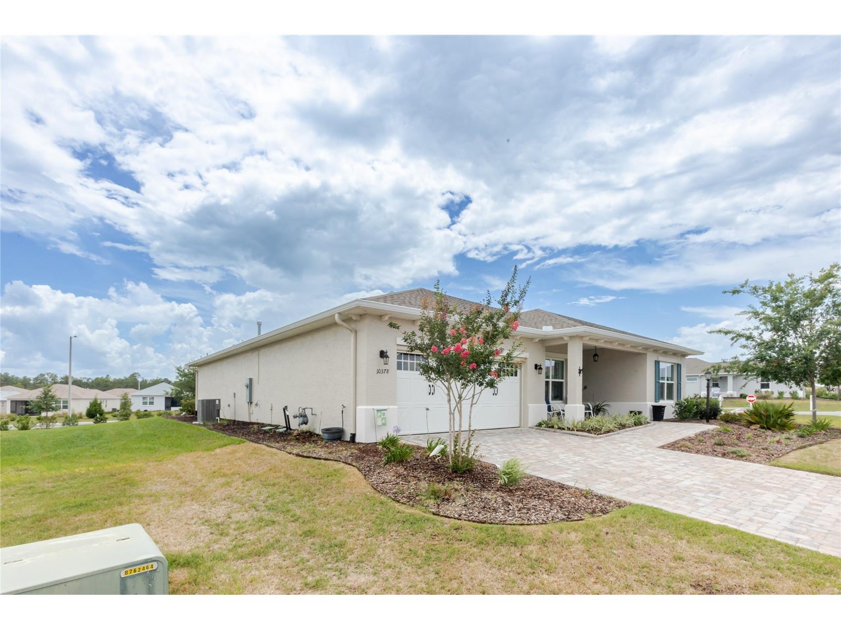 10378 SW 96th Loop Ocala FL 34481 W7885882 image34