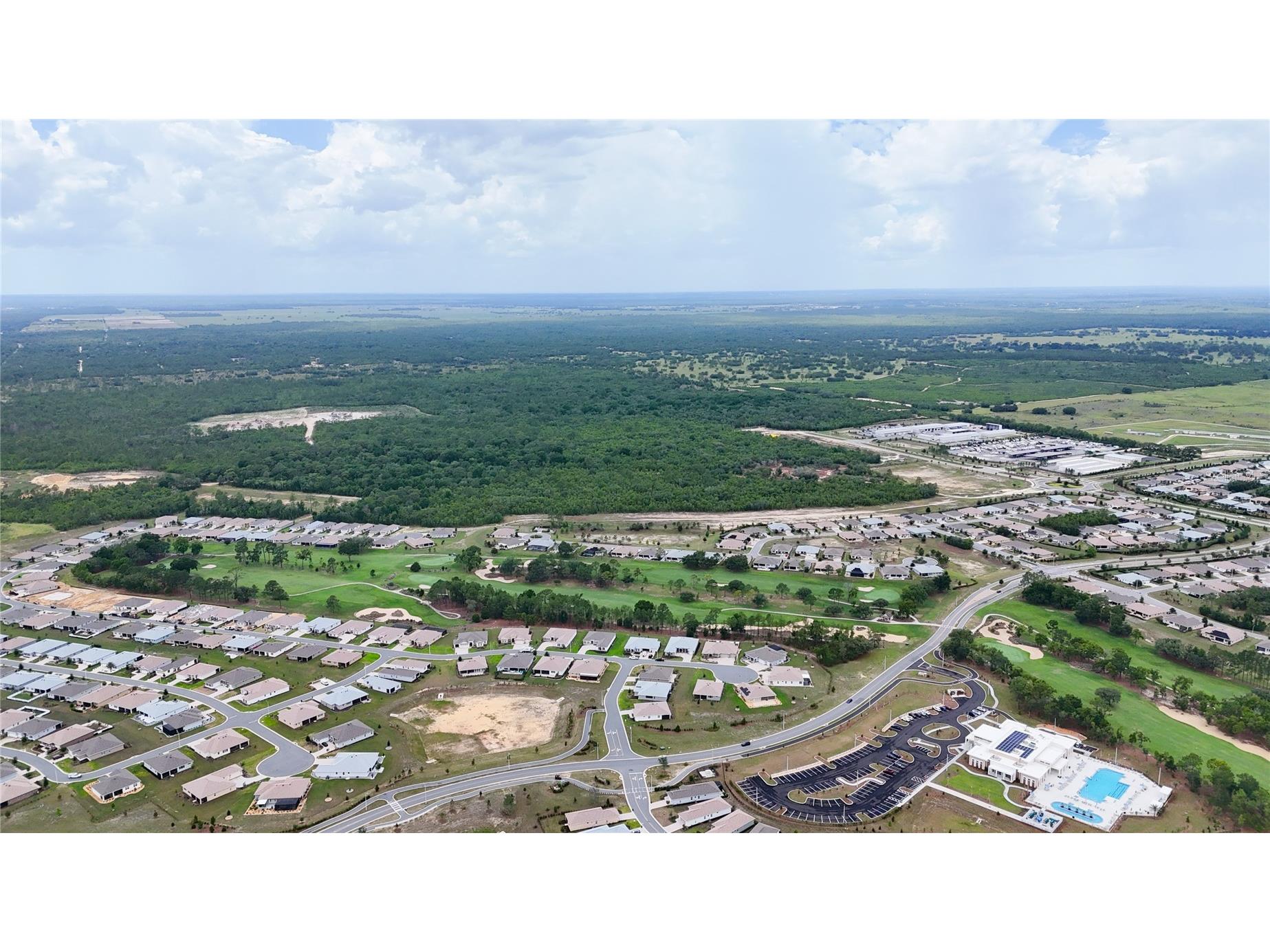10378 SW 96th Loop Ocala FL 34481 W7885882 image4