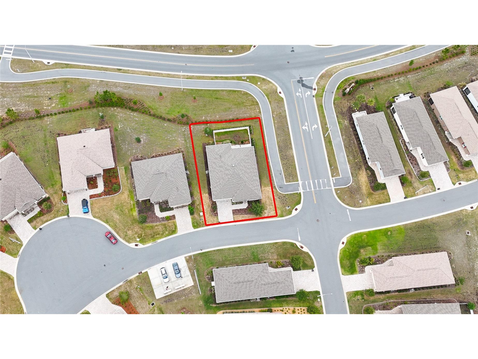 10378 SW 96th Loop Ocala FL 34481 W7885882 image5