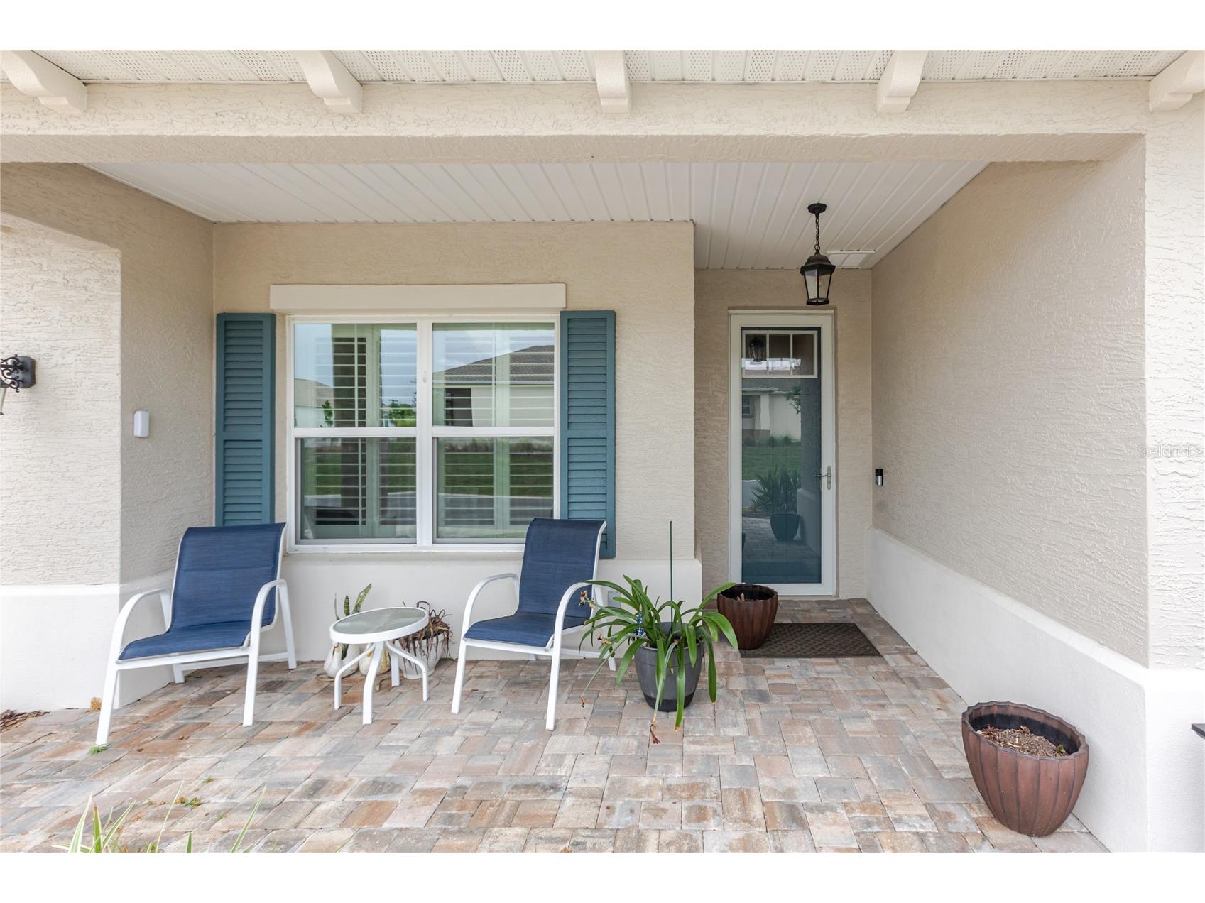 10378 SW 96th Loop Ocala FL 34481 W7885882 image7