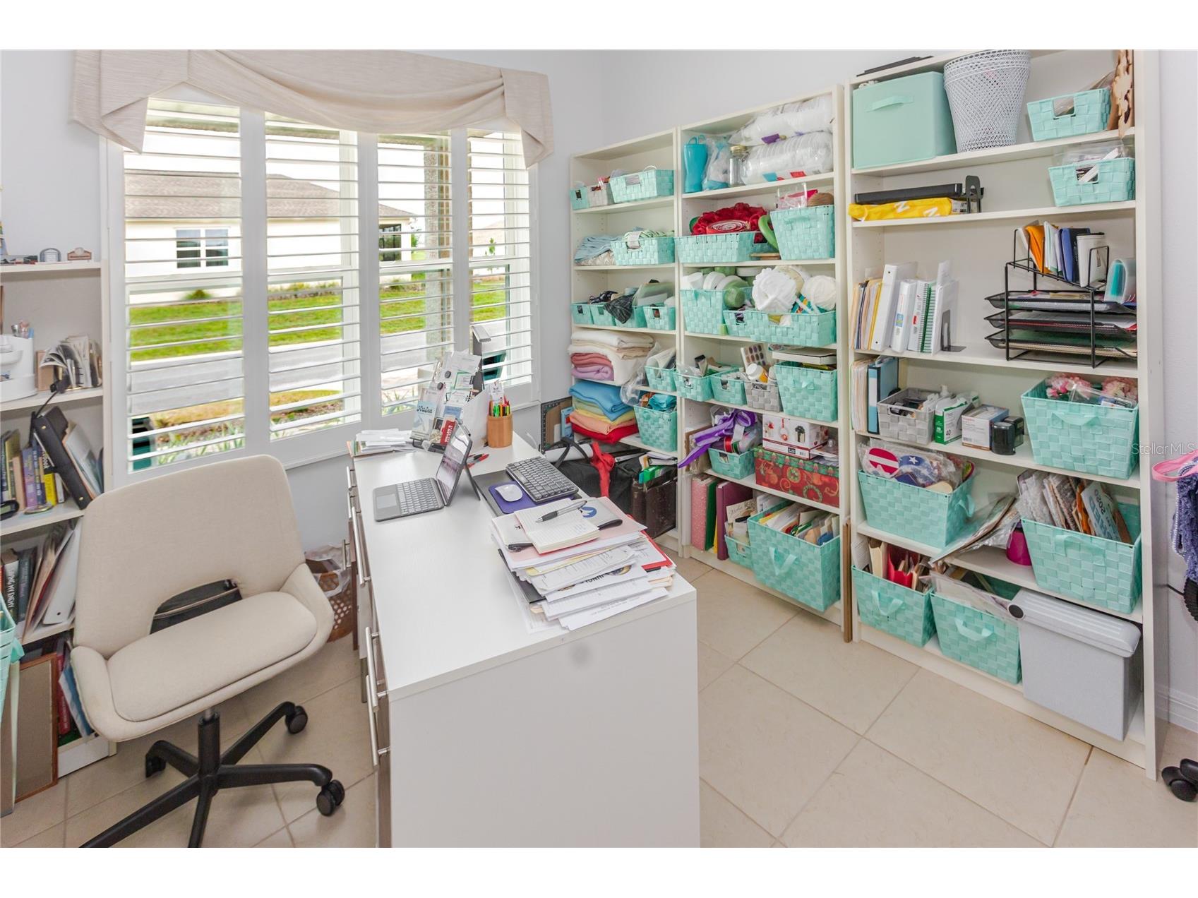 10378 SW 96th Loop Ocala FL 34481 W7885882 image8