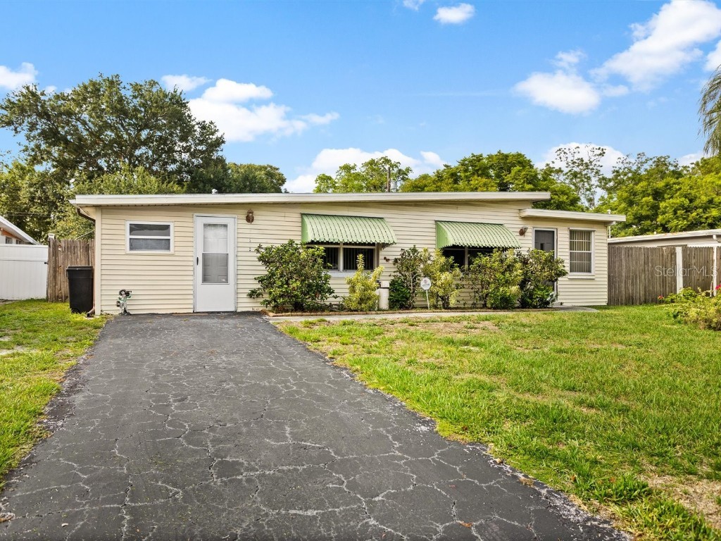 10379 109th Avenue Largo FL 33773 U8204219 image1