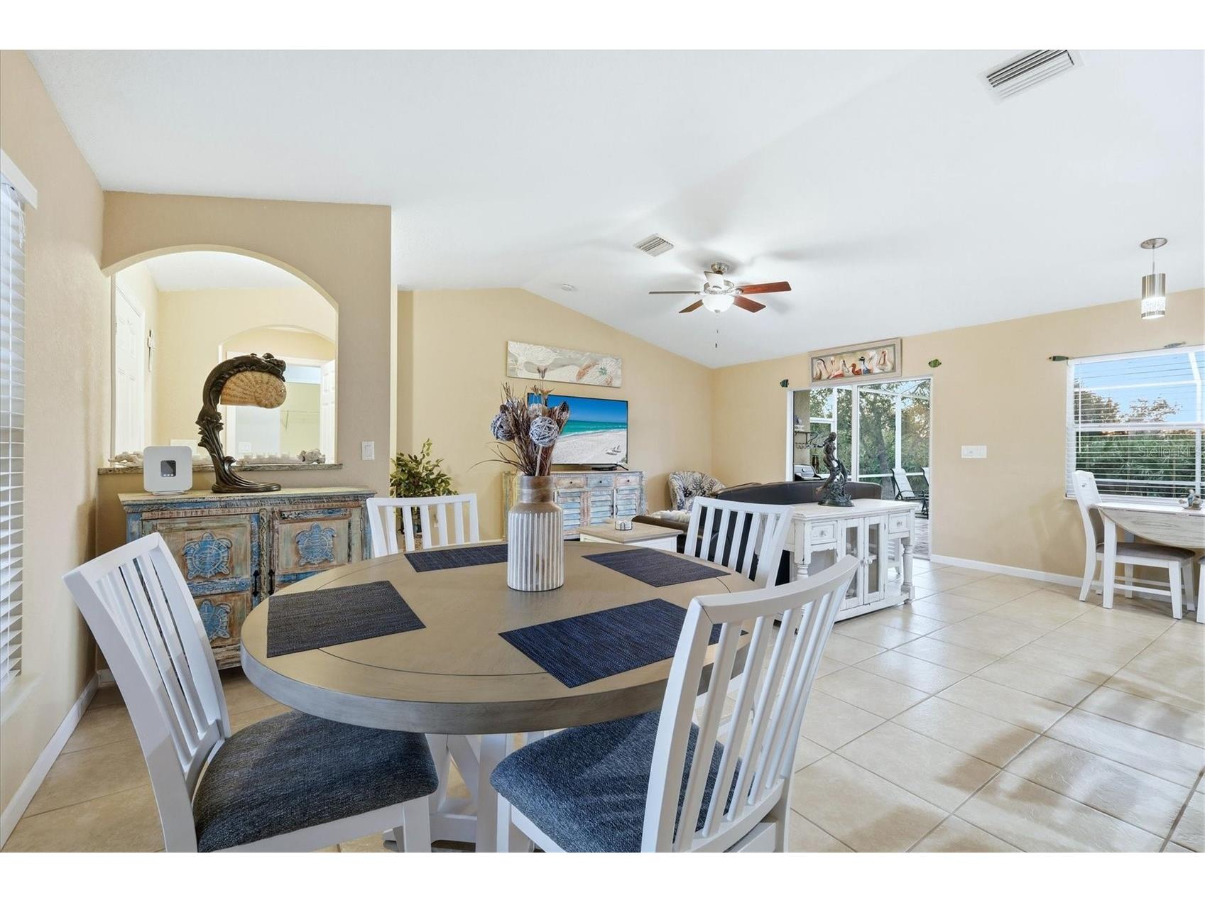 10379 Calumet Boulevard Port Charlotte FL 33981 D6146115 image10