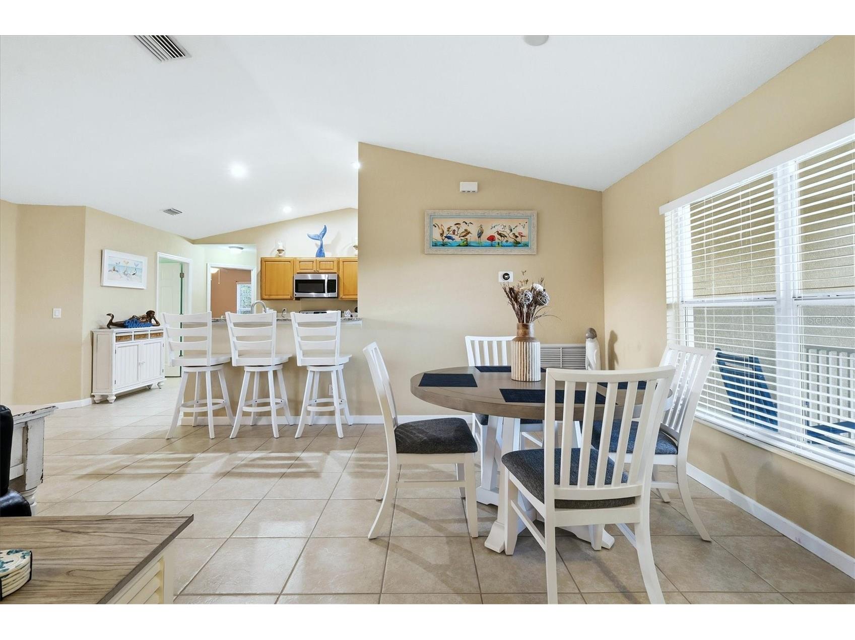 10379 Calumet Boulevard Port Charlotte FL 33981 D6146115 image11