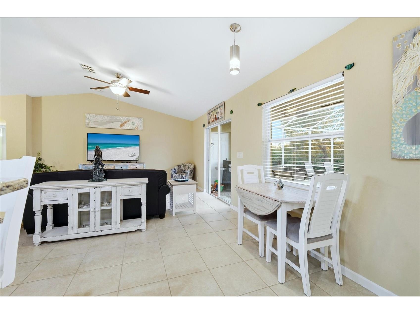 10379 Calumet Boulevard Port Charlotte FL 33981 D6146115 image12