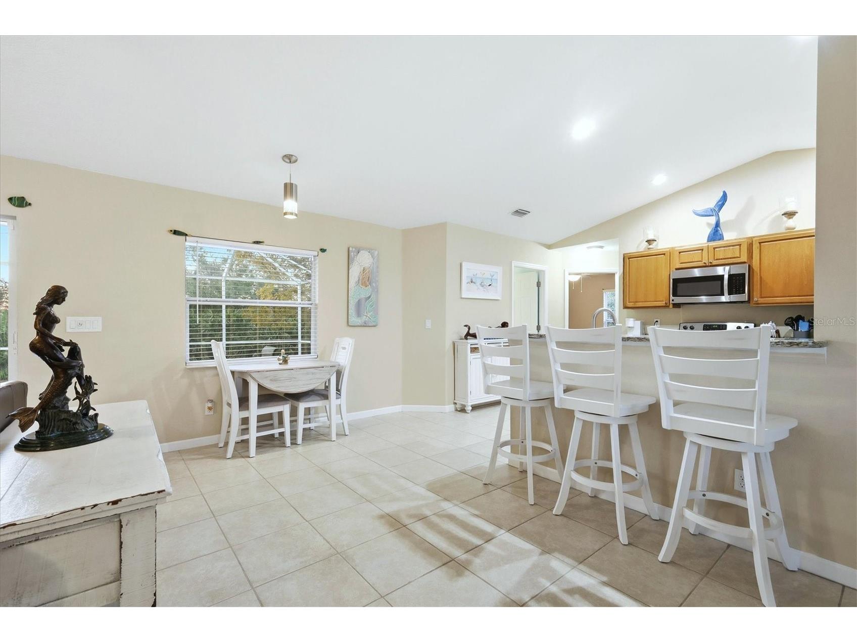 10379 Calumet Boulevard Port Charlotte FL 33981 D6146115 image13