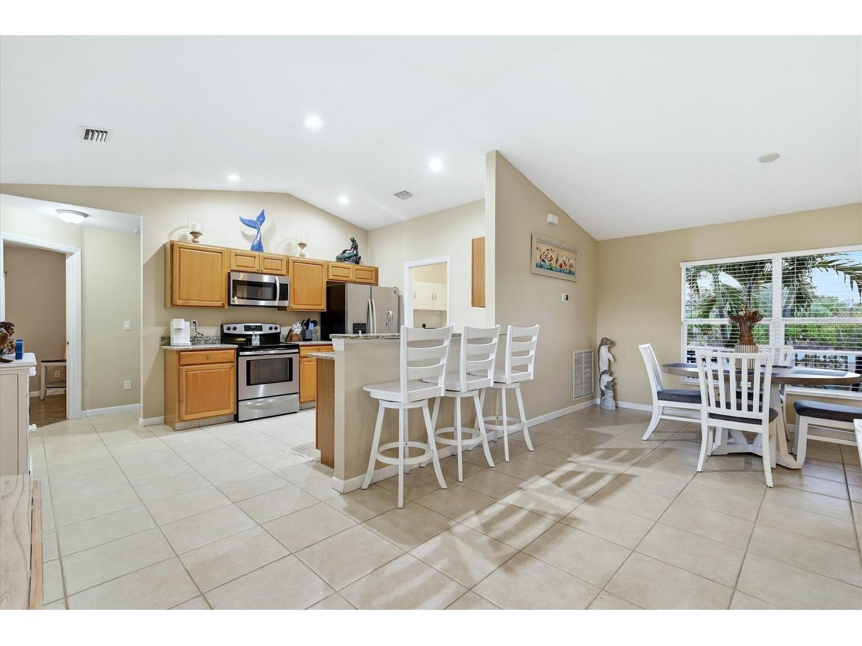 10379 Calumet Boulevard Port Charlotte FL 33981 D6146115 image14