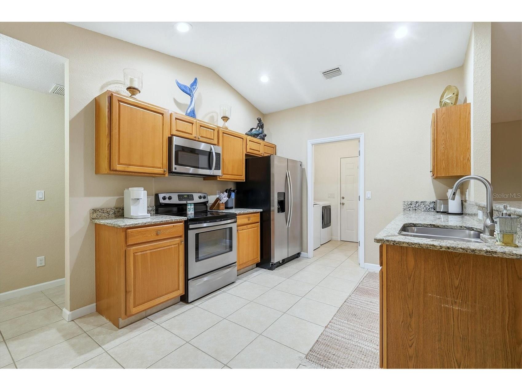 10379 Calumet Boulevard Port Charlotte FL 33981 D6146115 image15