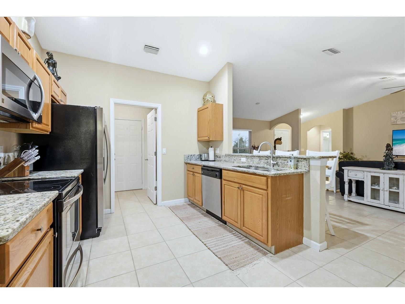 10379 Calumet Boulevard Port Charlotte FL 33981 D6146115 image16