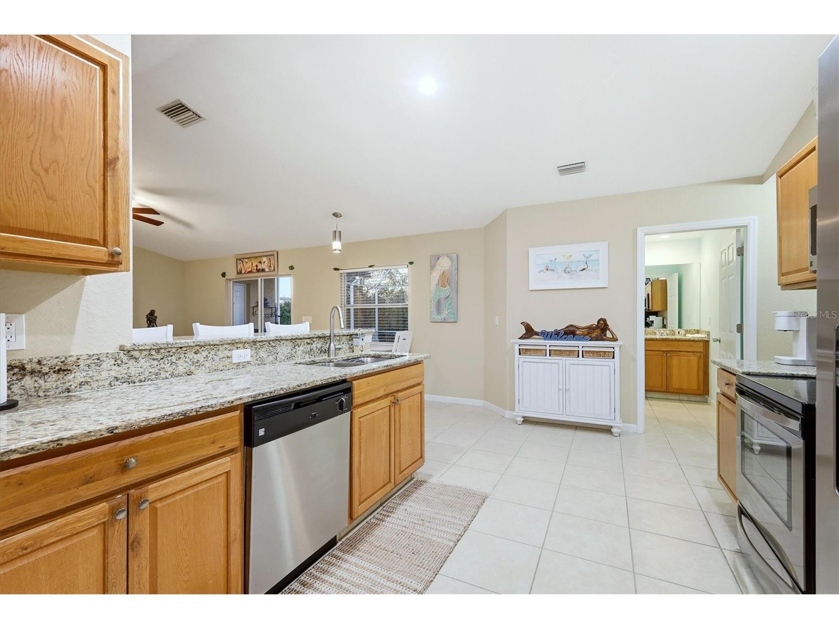 10379 Calumet Boulevard Port Charlotte FL 33981 D6146115 image17