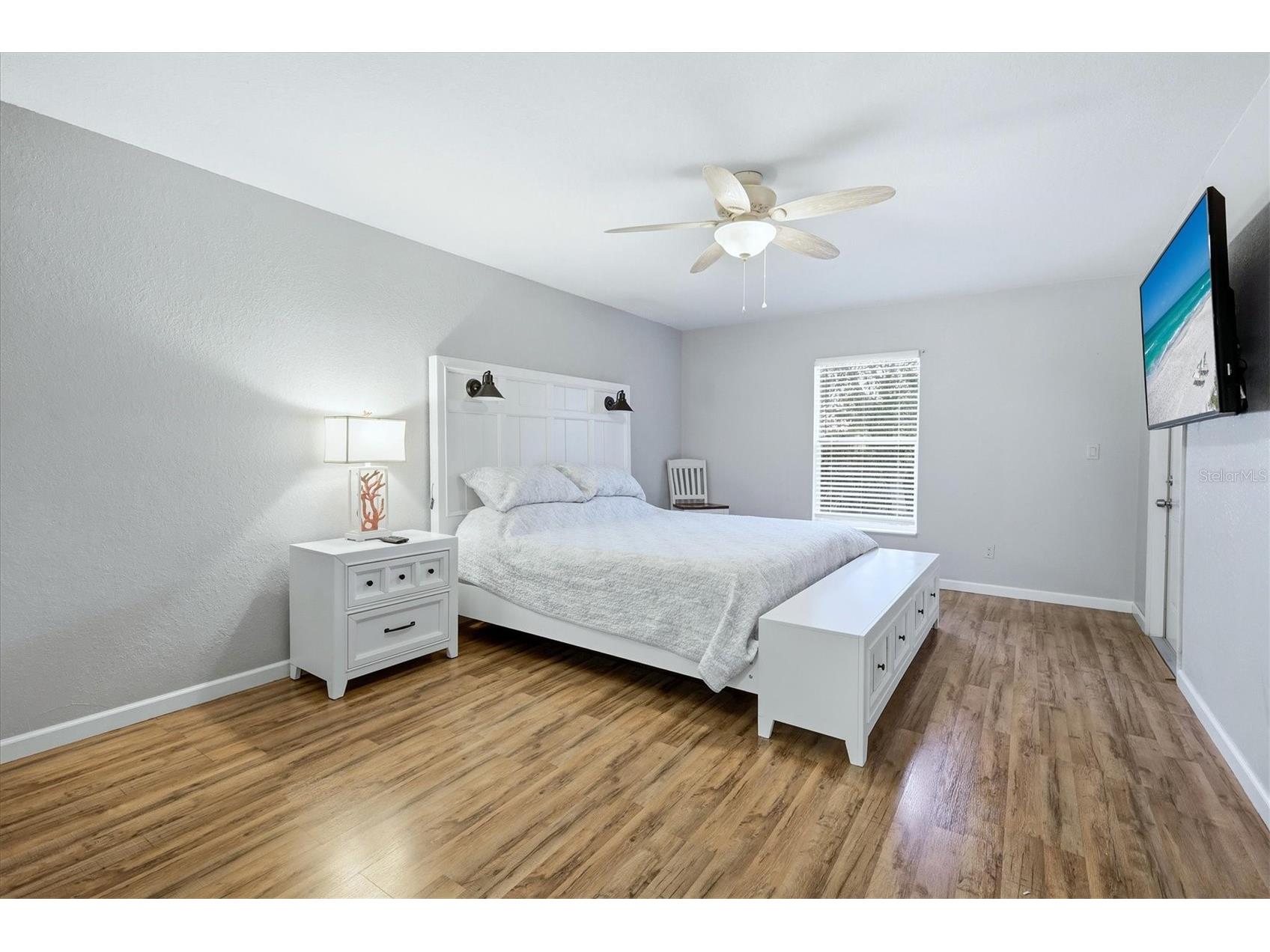 10379 Calumet Boulevard Port Charlotte FL 33981 D6146115 image18