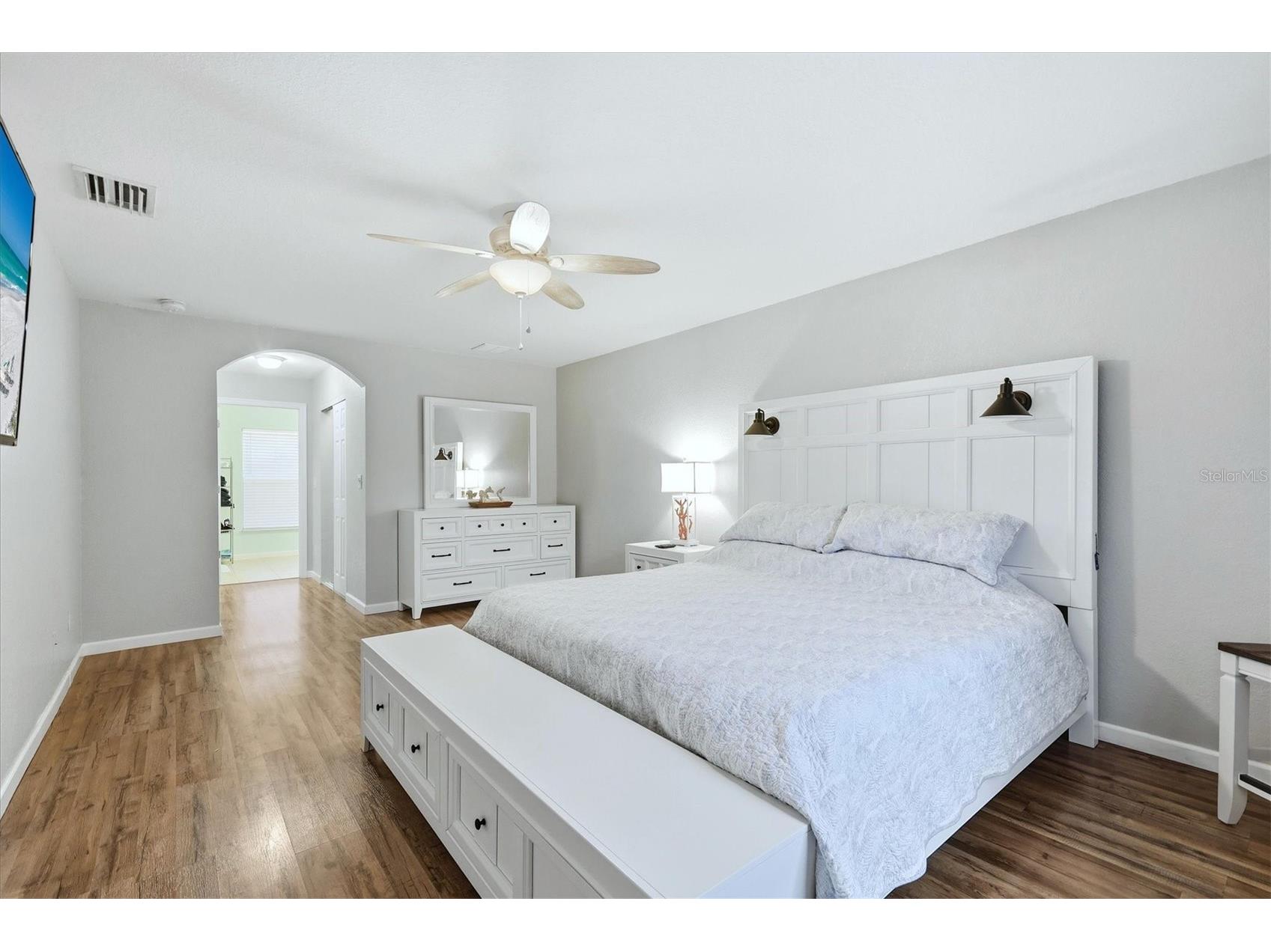 10379 Calumet Boulevard Port Charlotte FL 33981 D6146115 image19