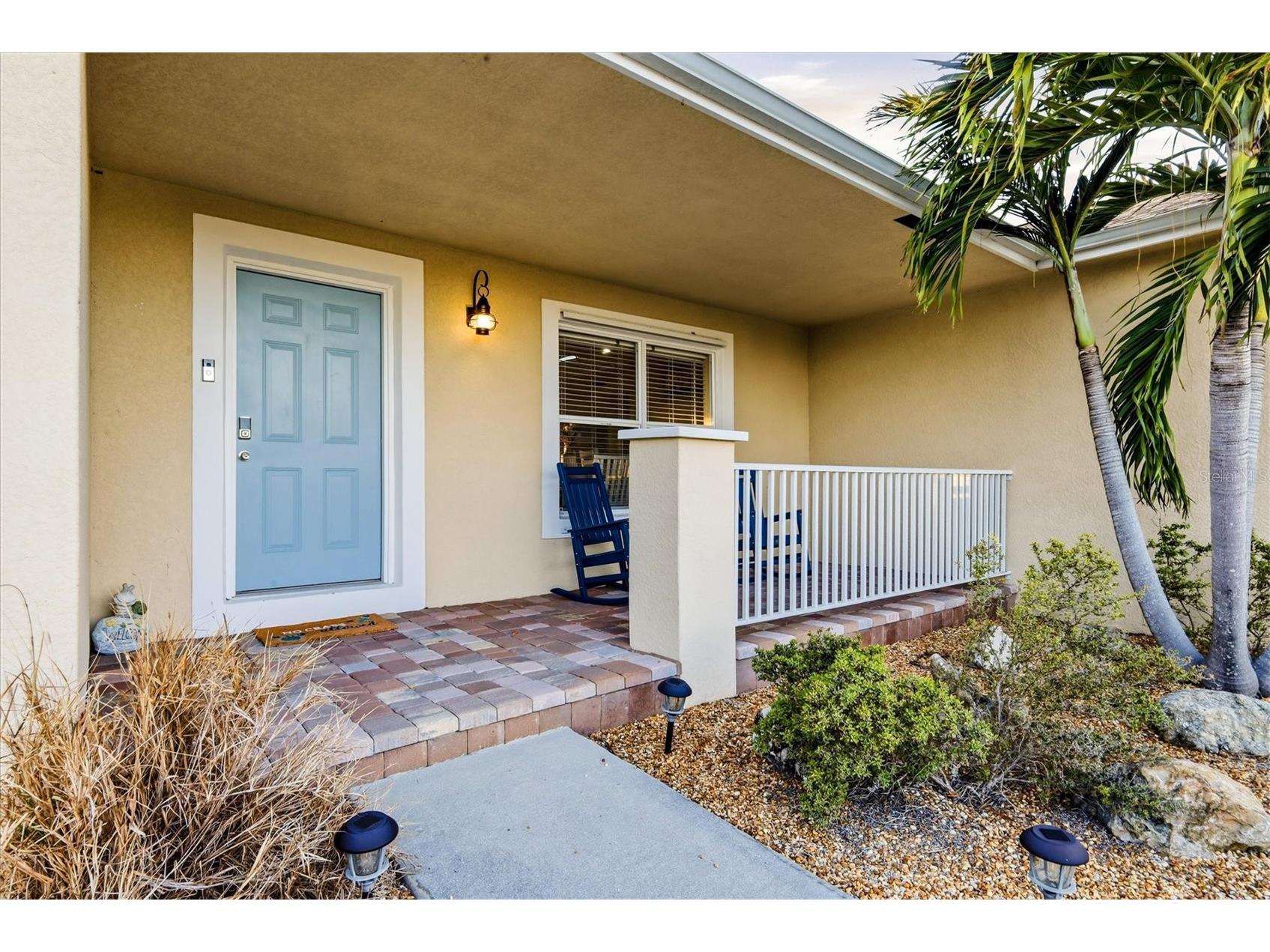 10379 Calumet Boulevard Port Charlotte FL 33981 D6146115 image2
