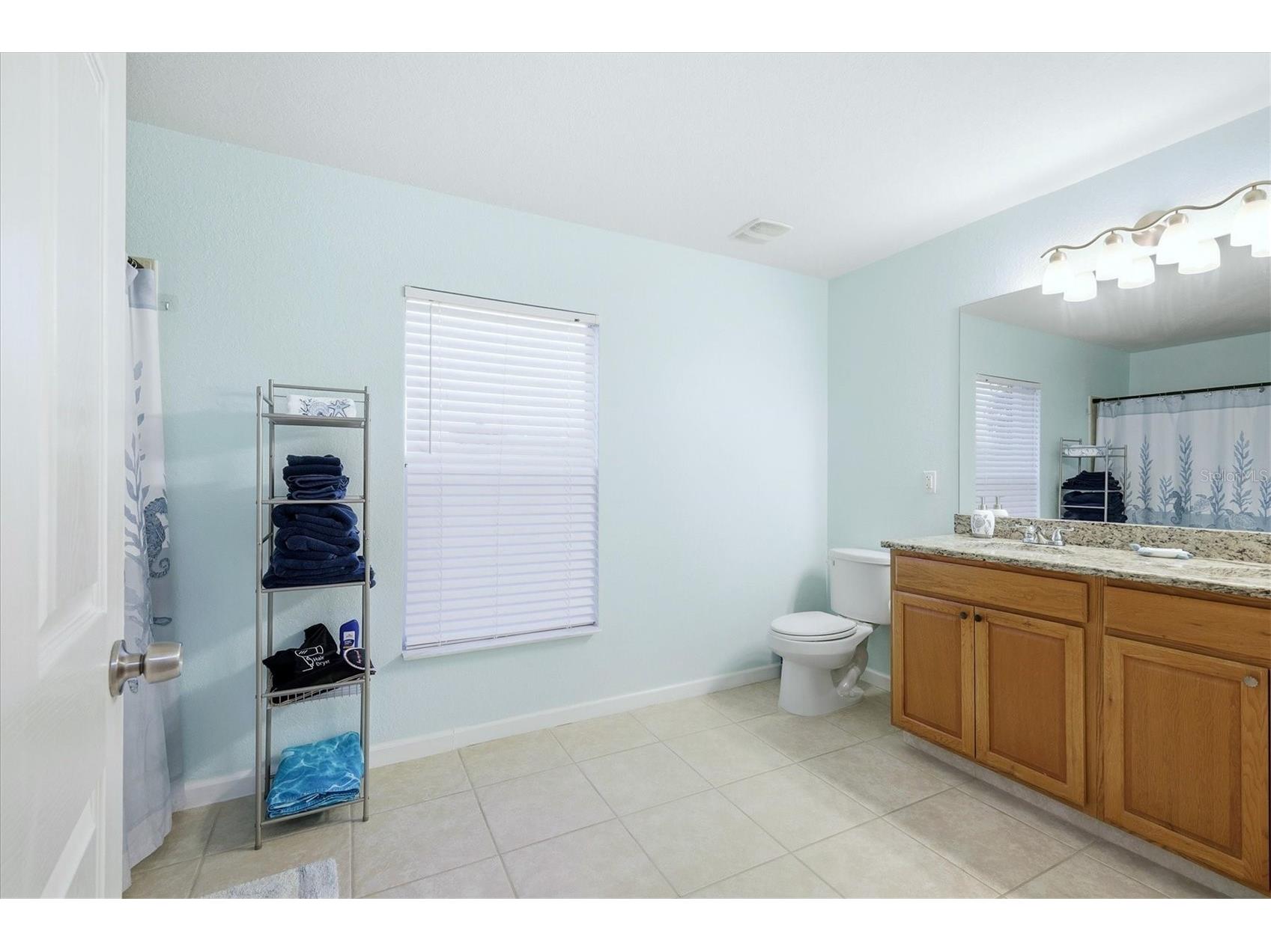 10379 Calumet Boulevard Port Charlotte FL 33981 D6146115 image21