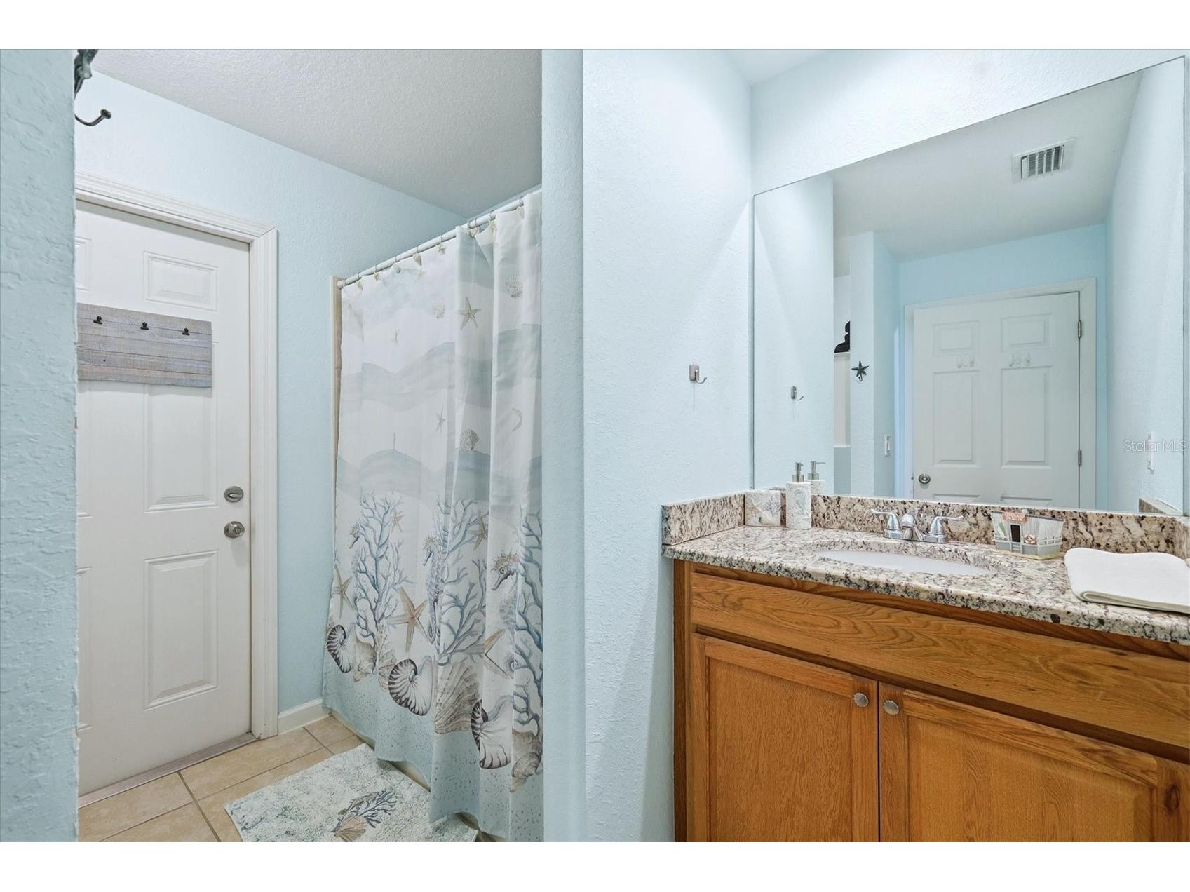 10379 Calumet Boulevard Port Charlotte FL 33981 D6146115 image22