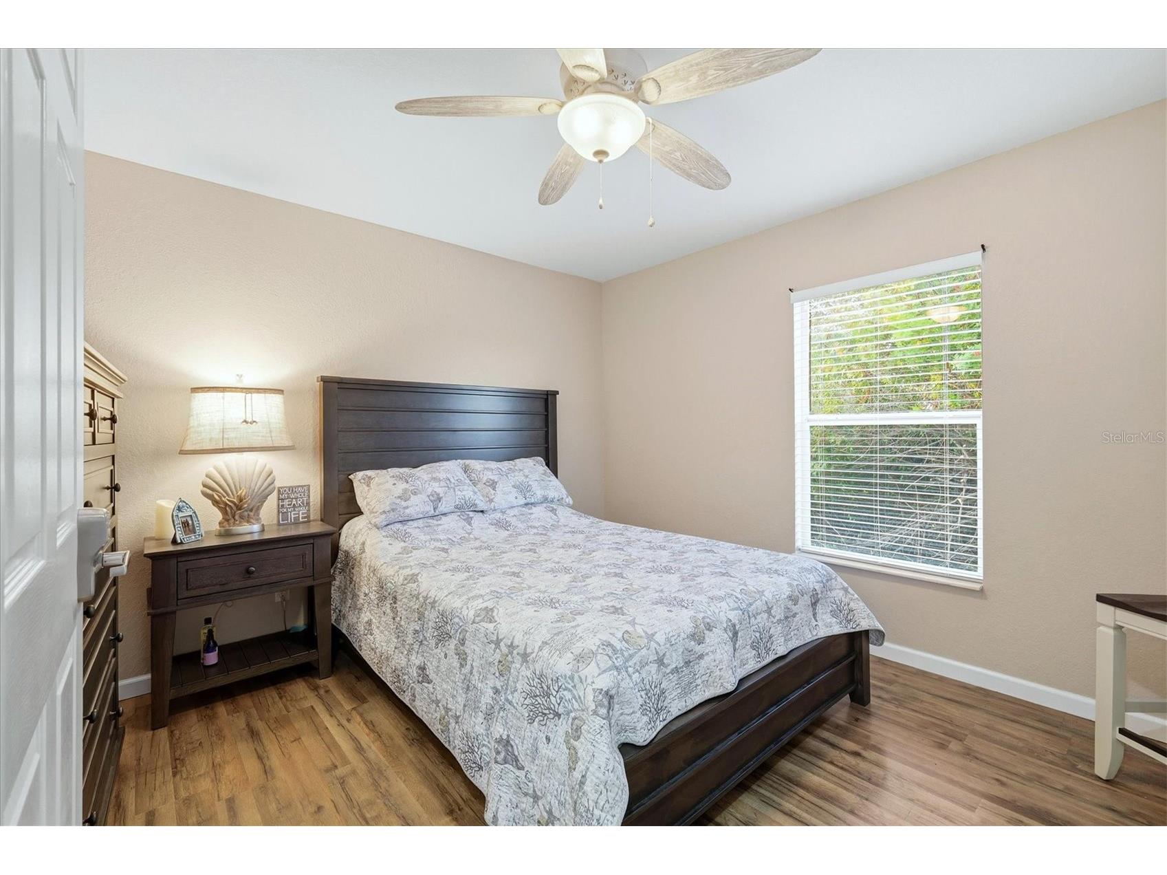 10379 Calumet Boulevard Port Charlotte FL 33981 D6146115 image23