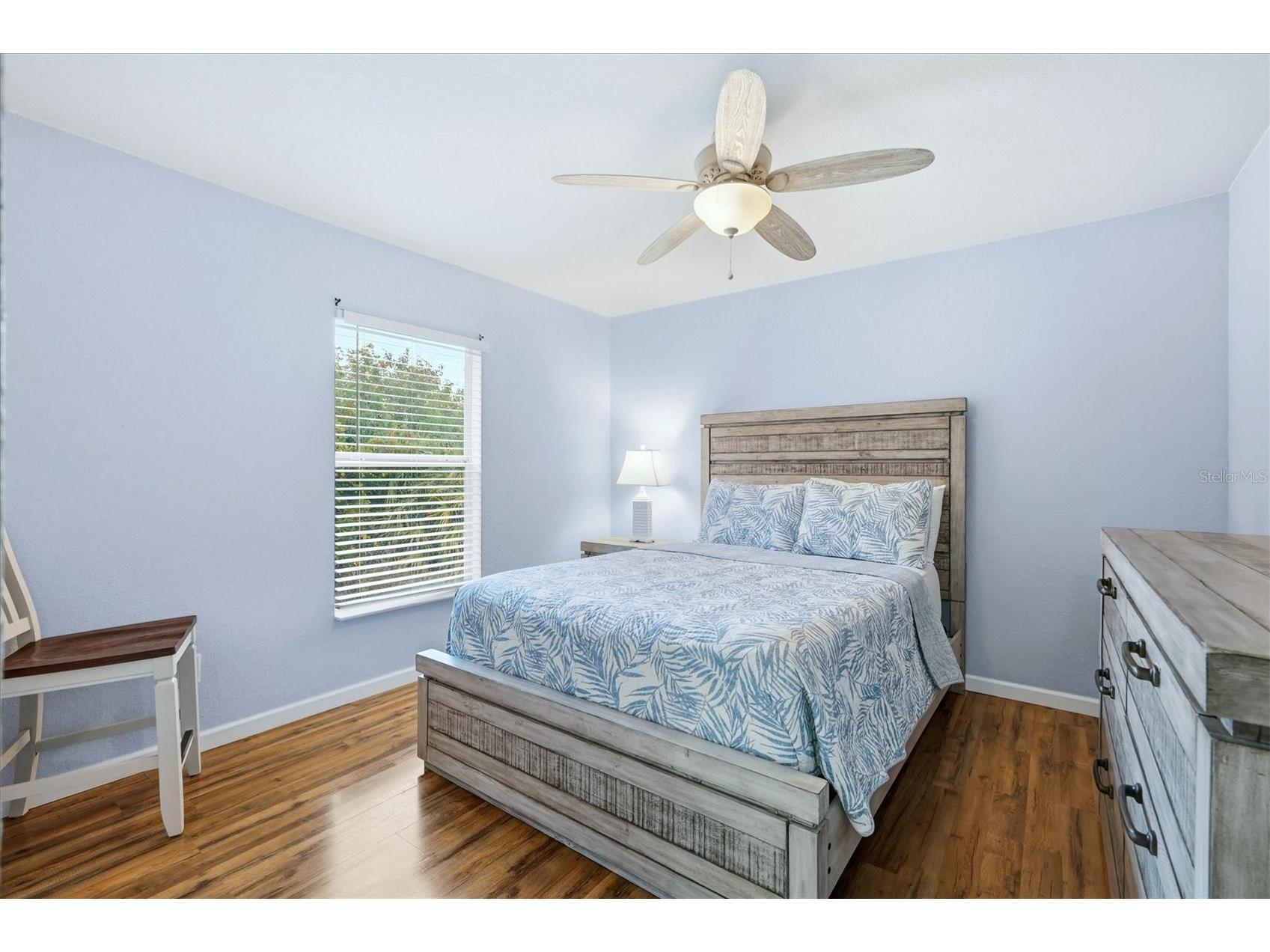 10379 Calumet Boulevard Port Charlotte FL 33981 D6146115 image24