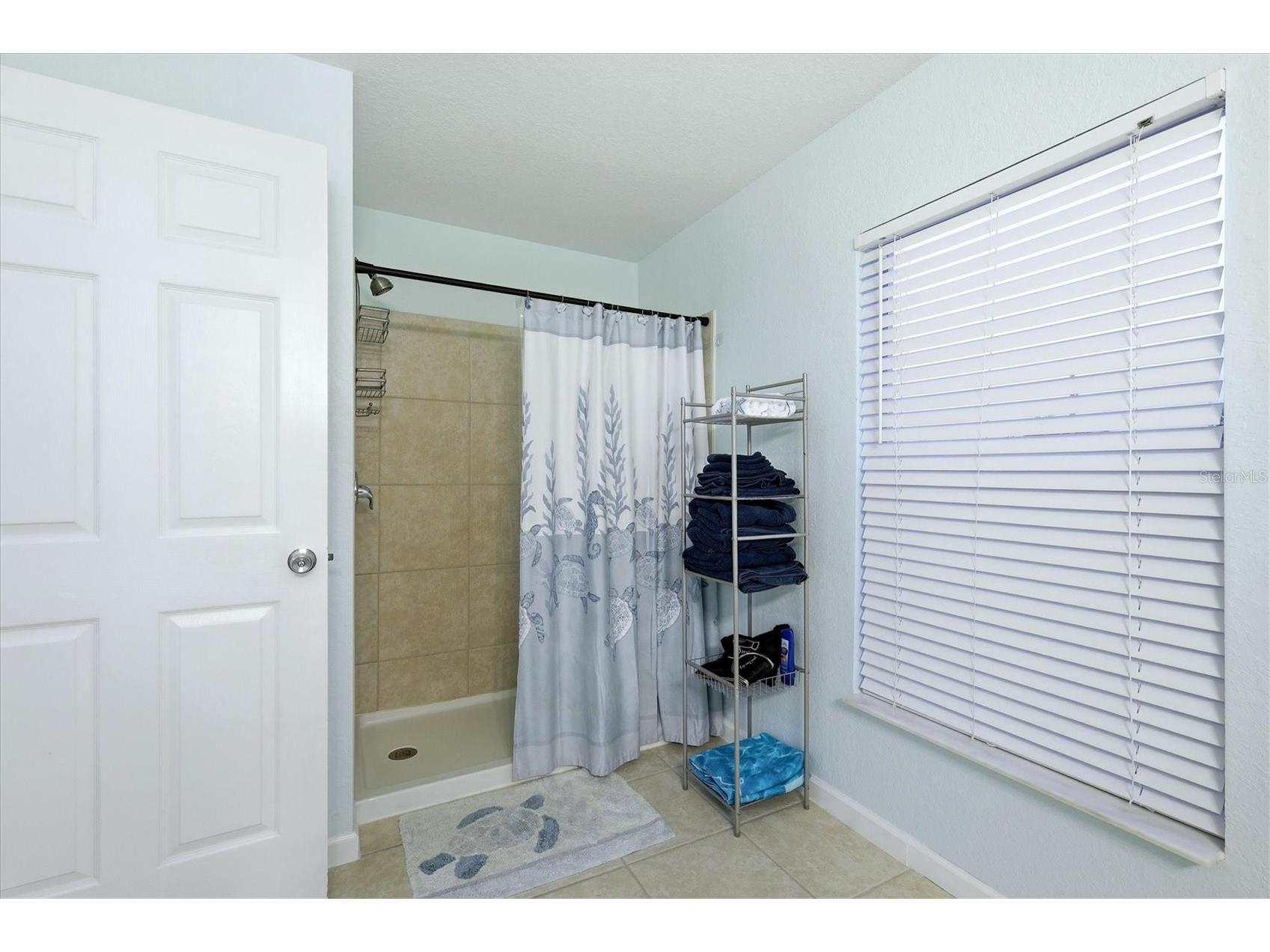 10379 Calumet Boulevard Port Charlotte FL 33981 D6146115 image25