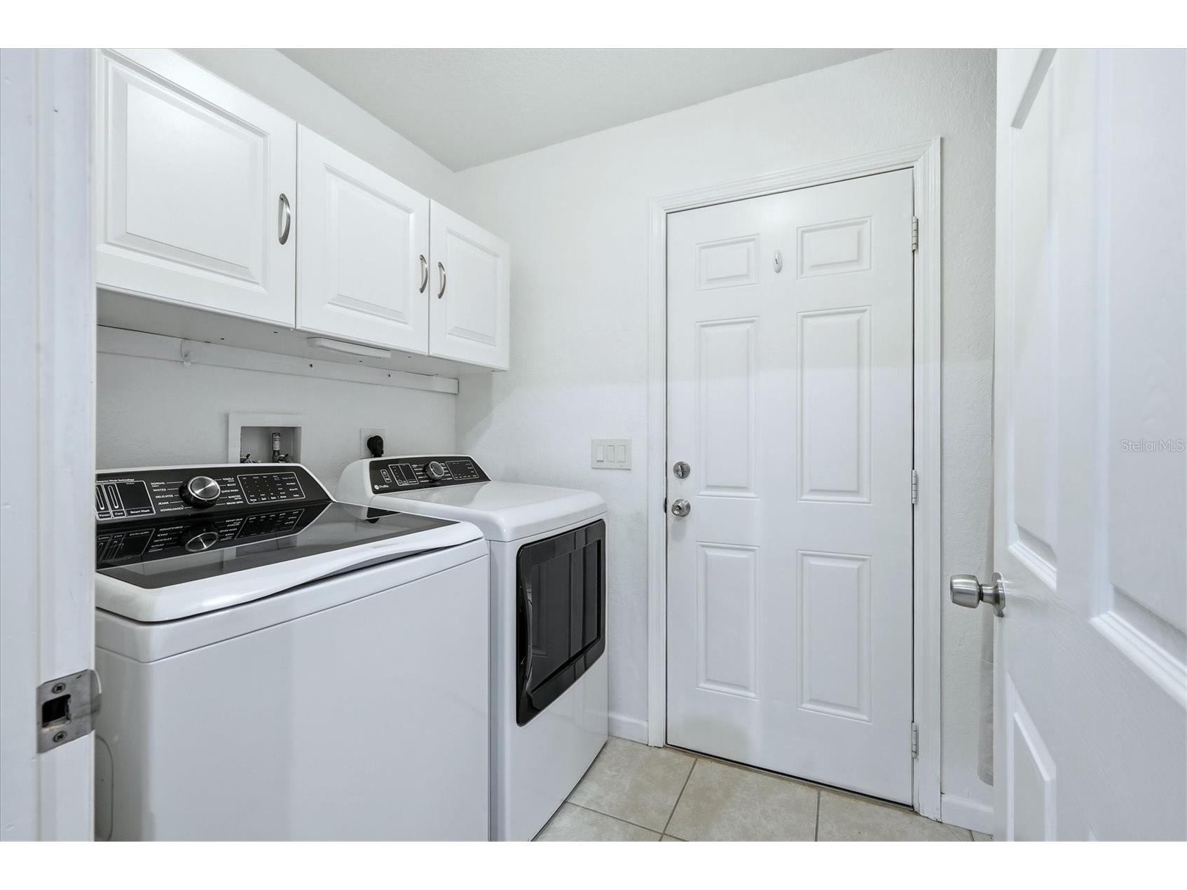 10379 Calumet Boulevard Port Charlotte FL 33981 D6146115 image26