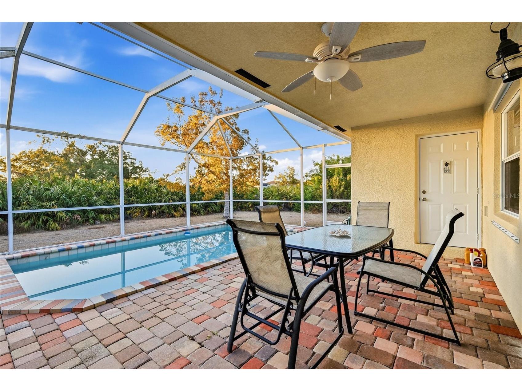 10379 Calumet Boulevard Port Charlotte FL 33981 D6146115 image27