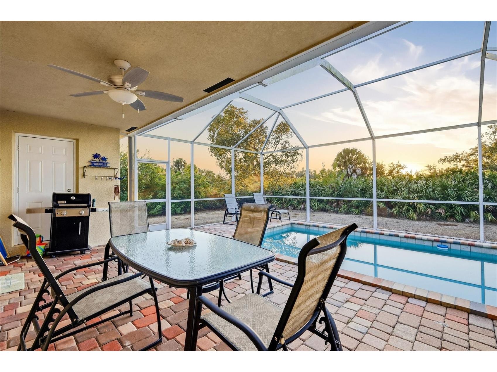 10379 Calumet Boulevard Port Charlotte FL 33981 D6146115 image28