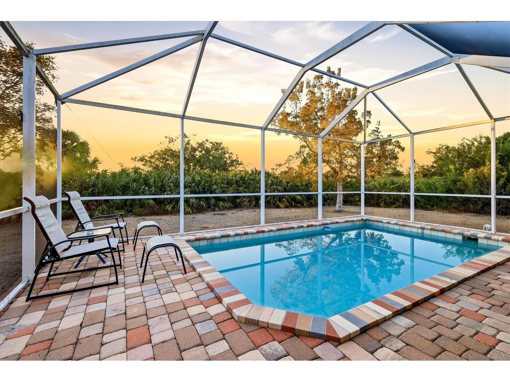10379 Calumet Boulevard Port Charlotte FL 33981 D6146115 image29
