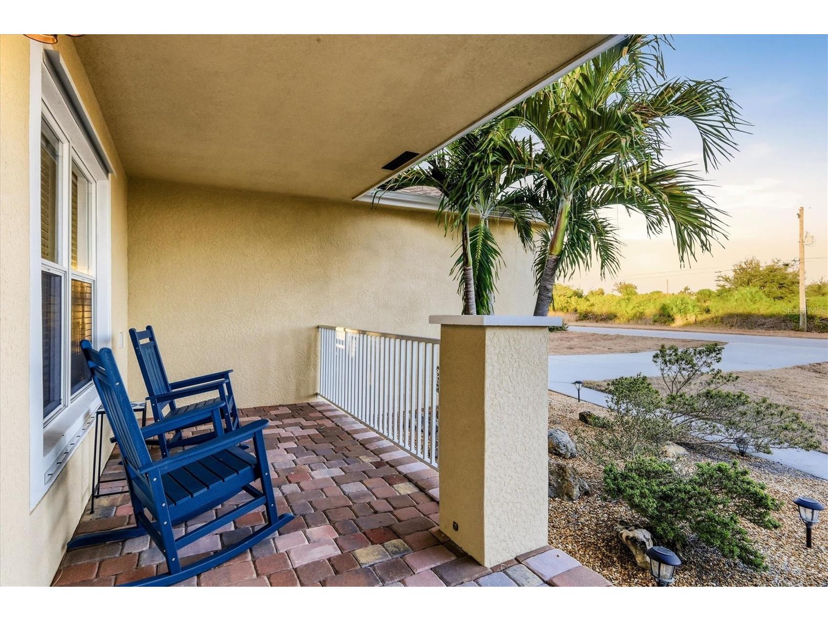 10379 Calumet Boulevard Port Charlotte FL 33981 D6146115 image3