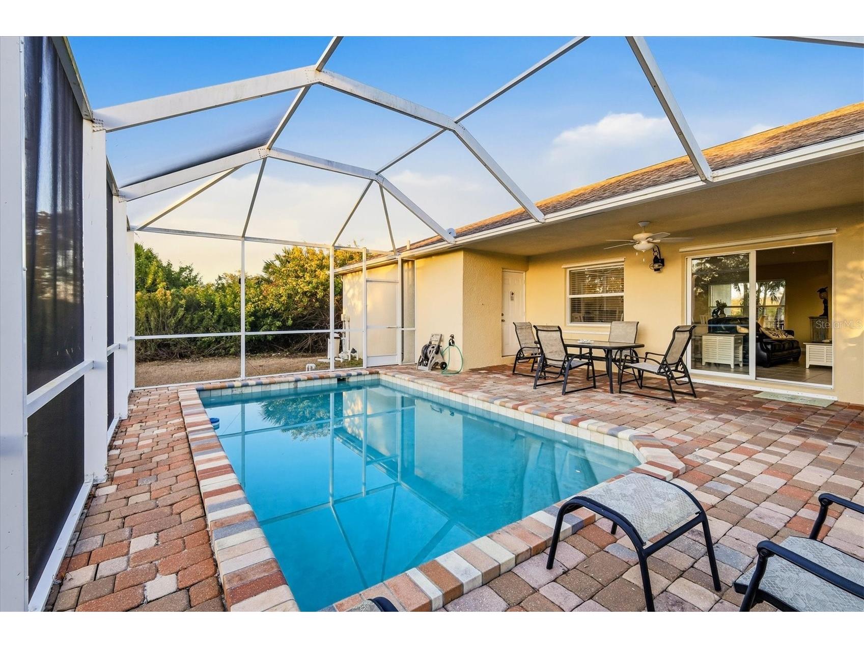 10379 Calumet Boulevard Port Charlotte FL 33981 D6146115 image30