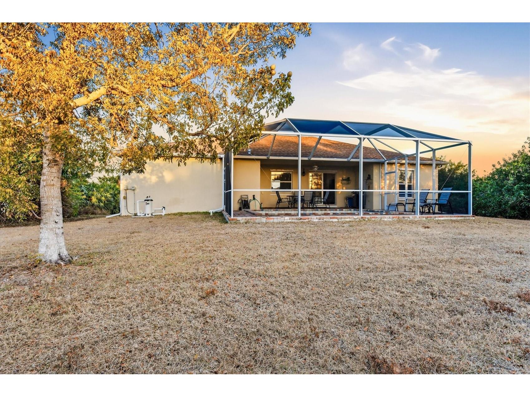 10379 Calumet Boulevard Port Charlotte FL 33981 D6146115 image31