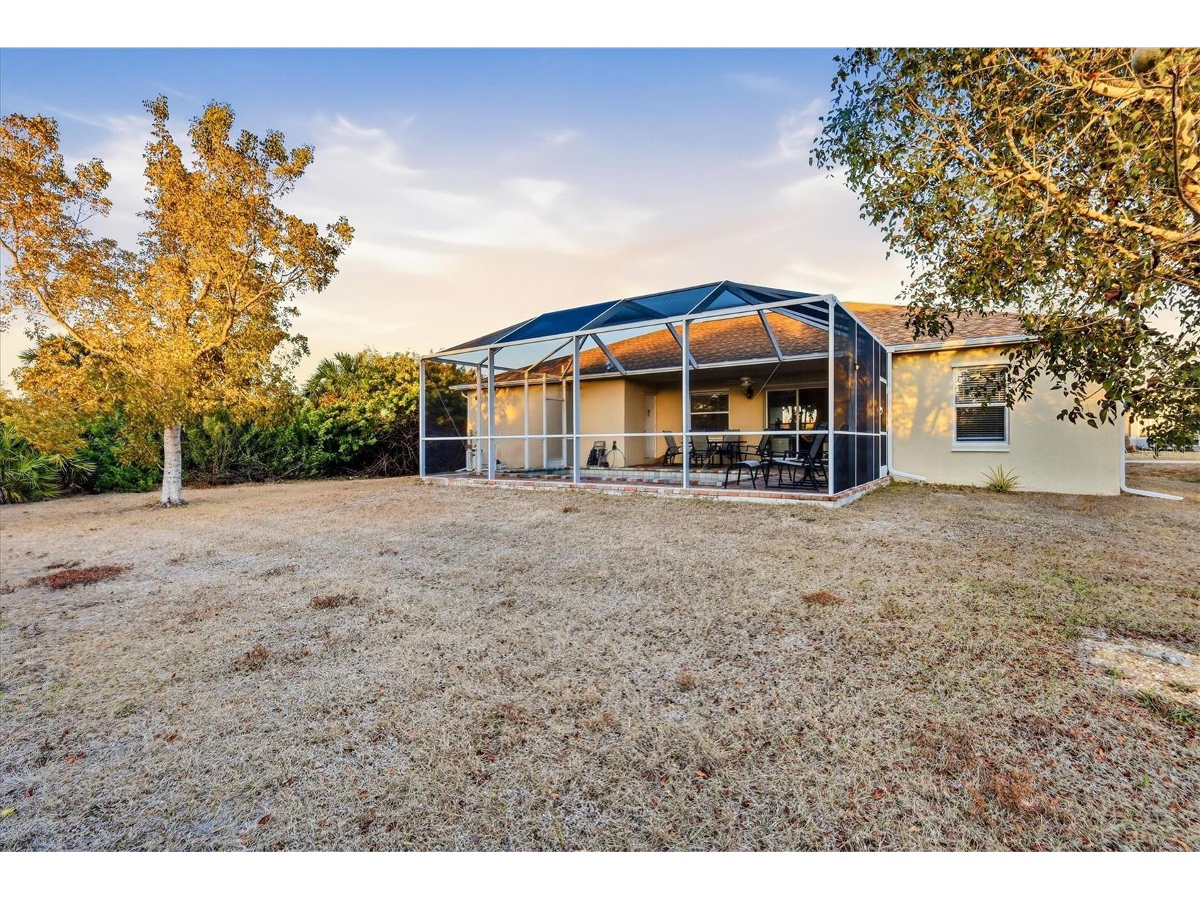 10379 Calumet Boulevard Port Charlotte FL 33981 D6146115 image32